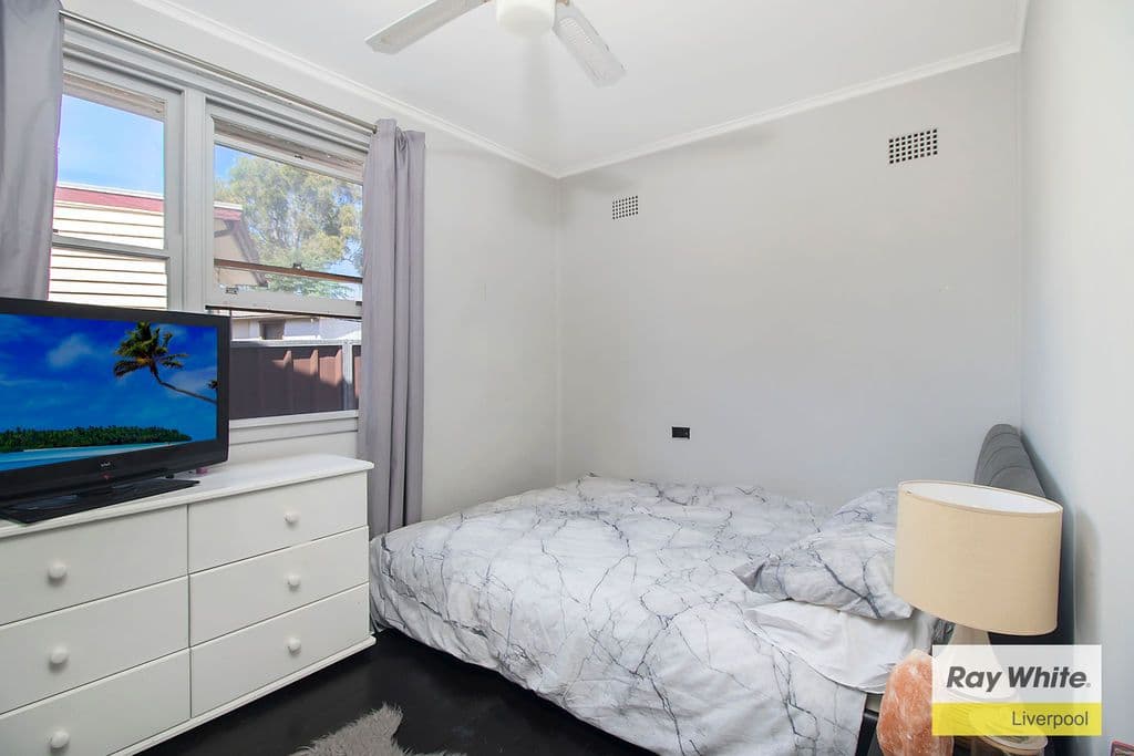 3 Reserve Road, Casula - Thumbnail 6