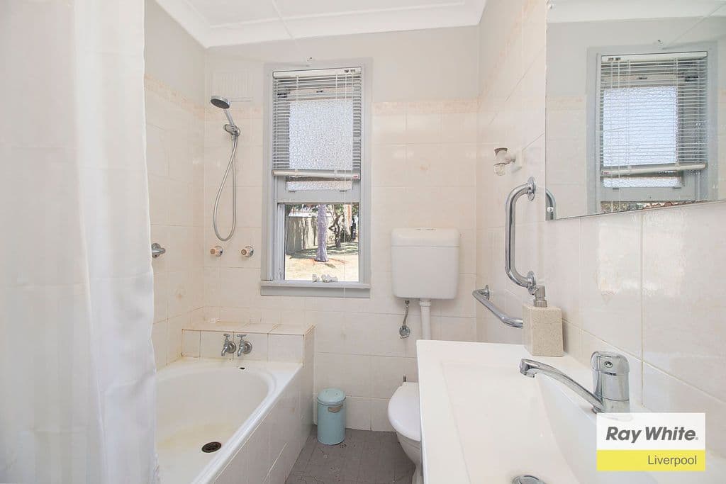 3 Reserve Road, Casula - Thumbnail 7
