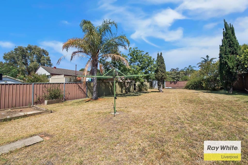 3 Reserve Road, Casula - Thumbnail 8