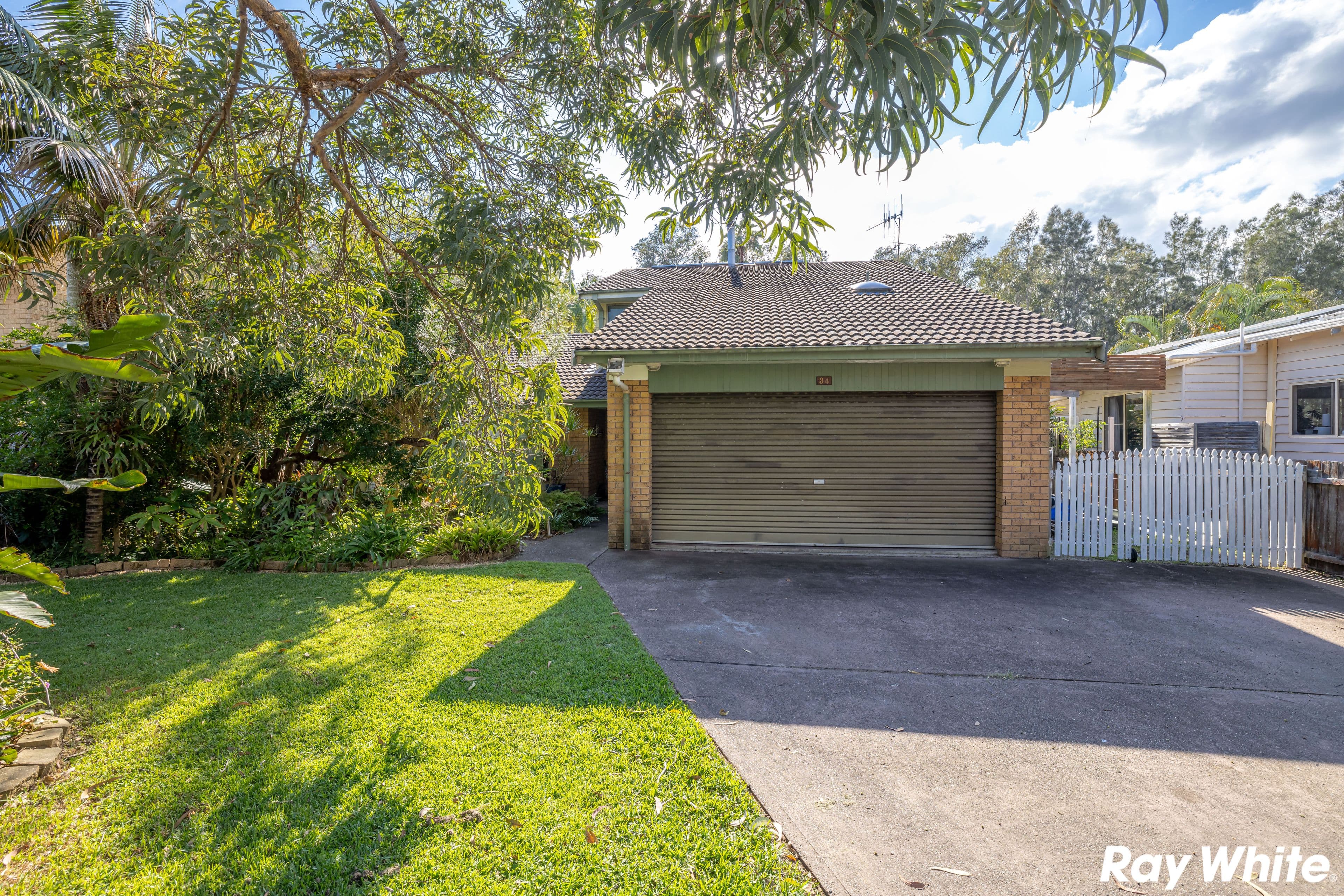 34 Seabreeze Parade, Green Point NSW 2428, Green Point - Image 1