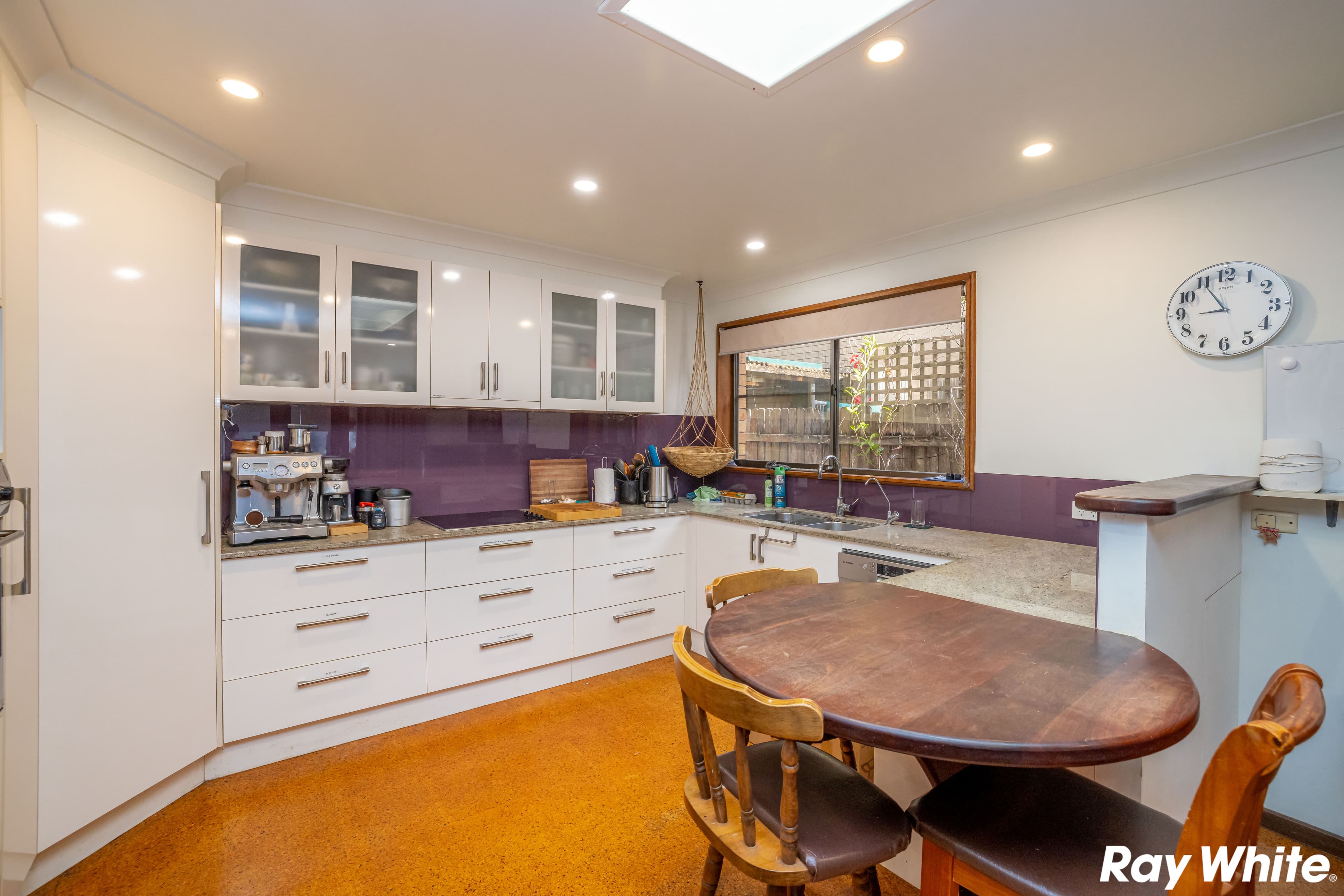 34 Seabreeze Parade, Green Point NSW 2428, Green Point - Thumbnail 2