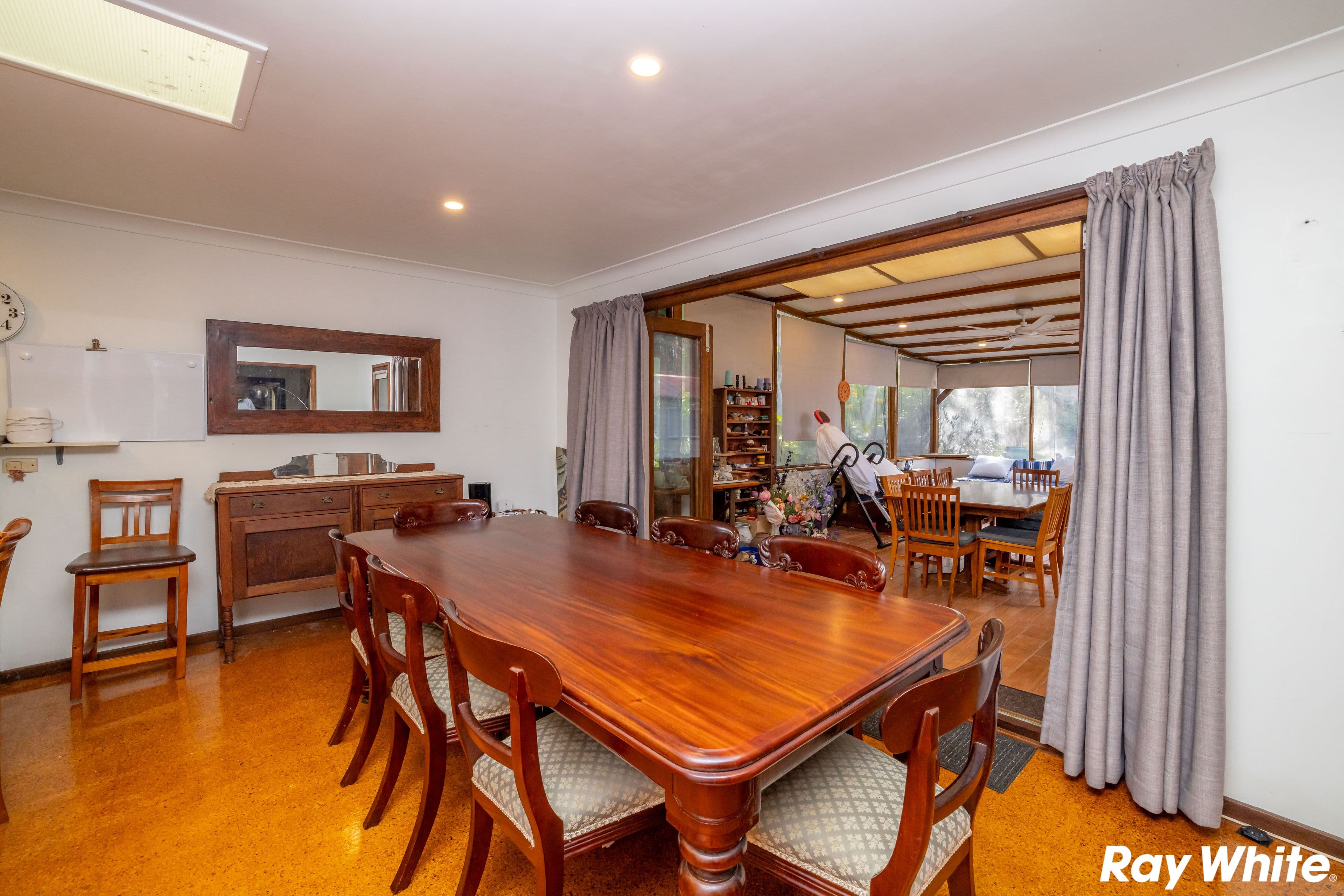 34 Seabreeze Parade, Green Point NSW 2428, Green Point - Thumbnail 3
