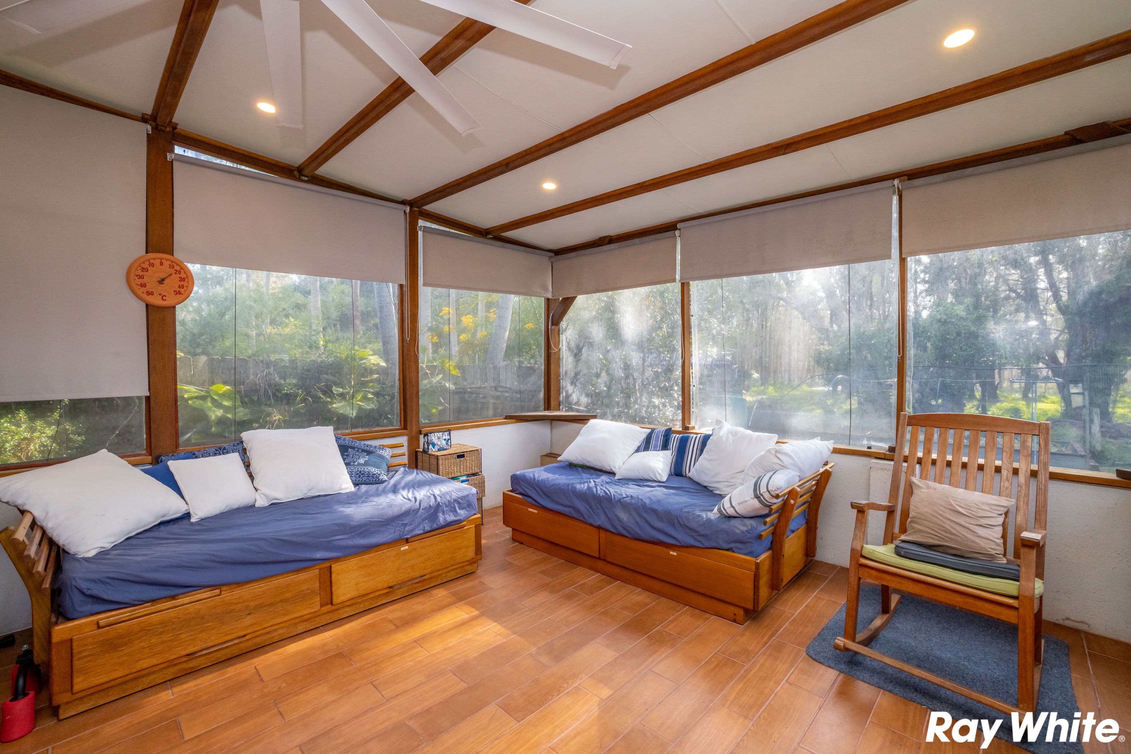 34 Seabreeze Parade, Green Point NSW 2428, Green Point - Thumbnail 4