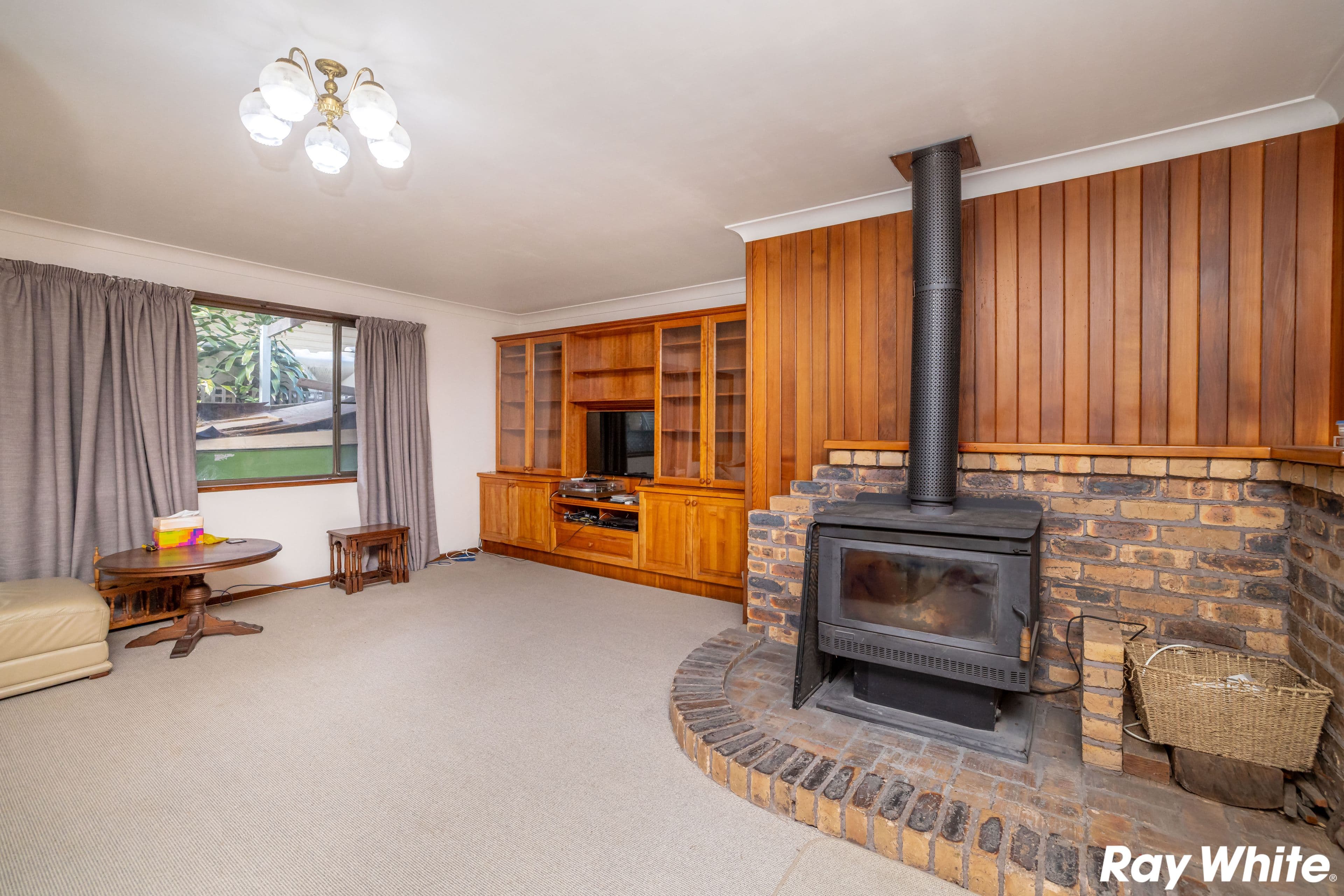 34 Seabreeze Parade, Green Point NSW 2428, Green Point - Thumbnail 5