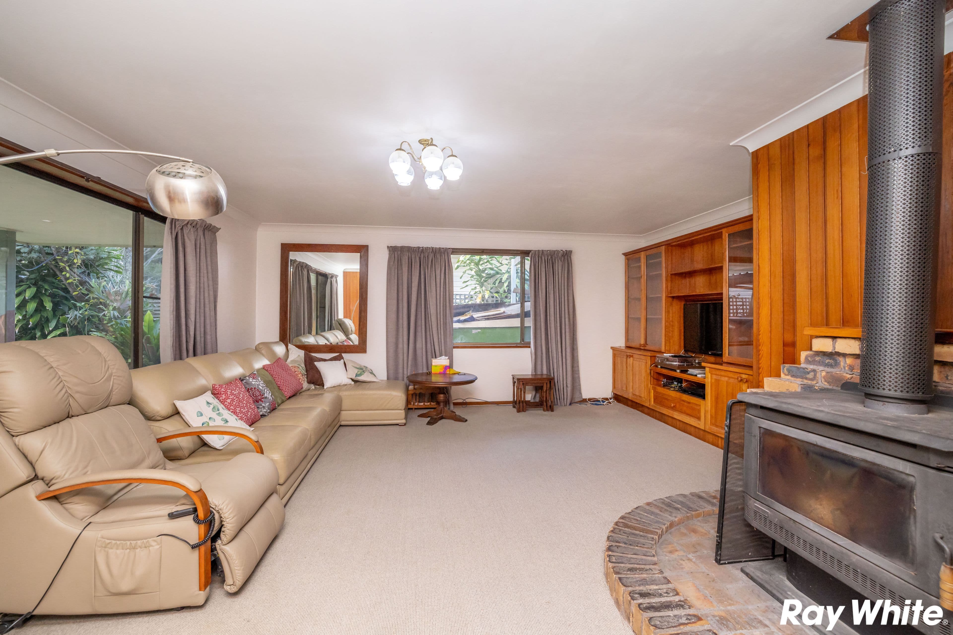 34 Seabreeze Parade, Green Point NSW 2428, Green Point - Thumbnail 6