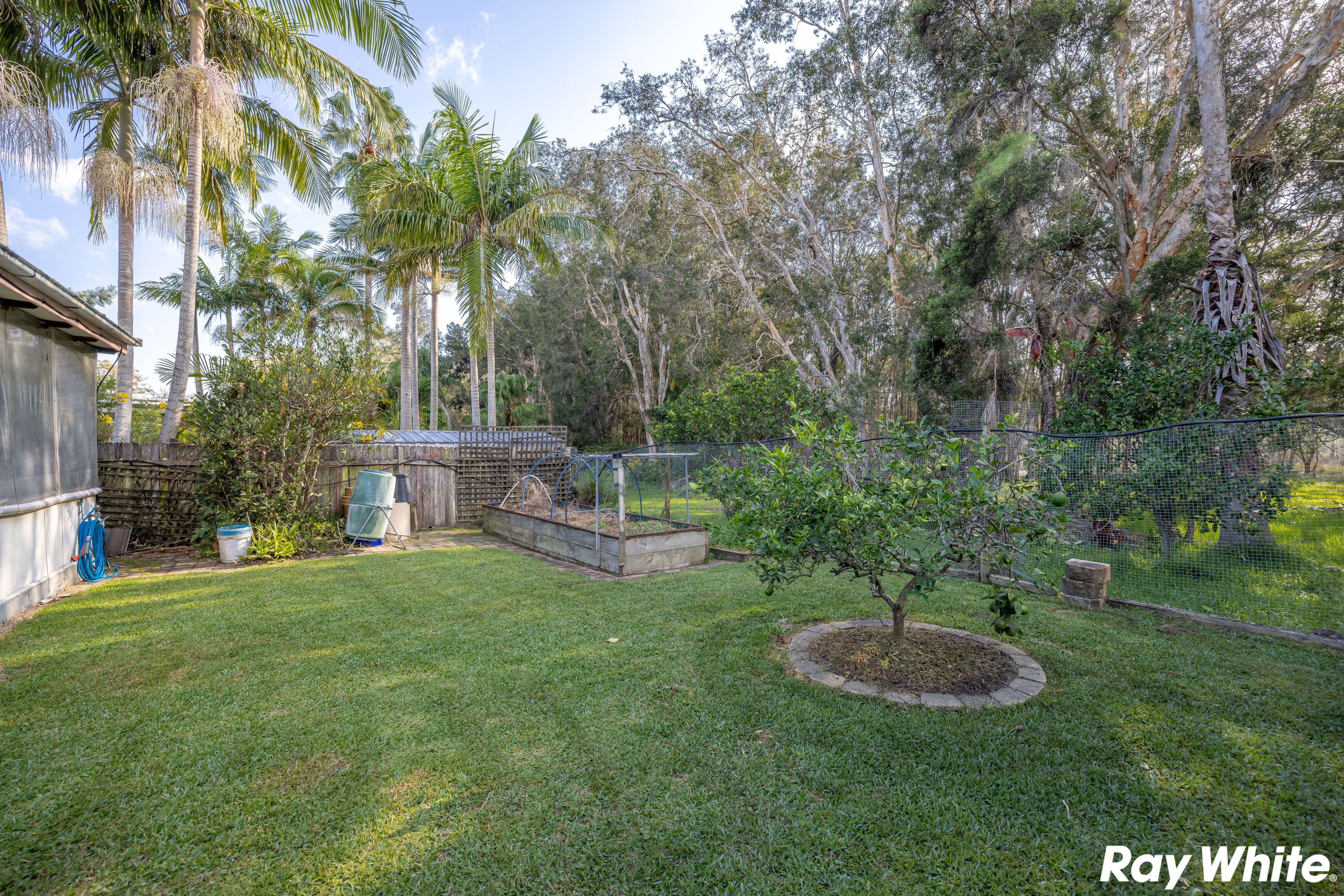 34 Seabreeze Parade, Green Point NSW 2428, Green Point - Thumbnail 7