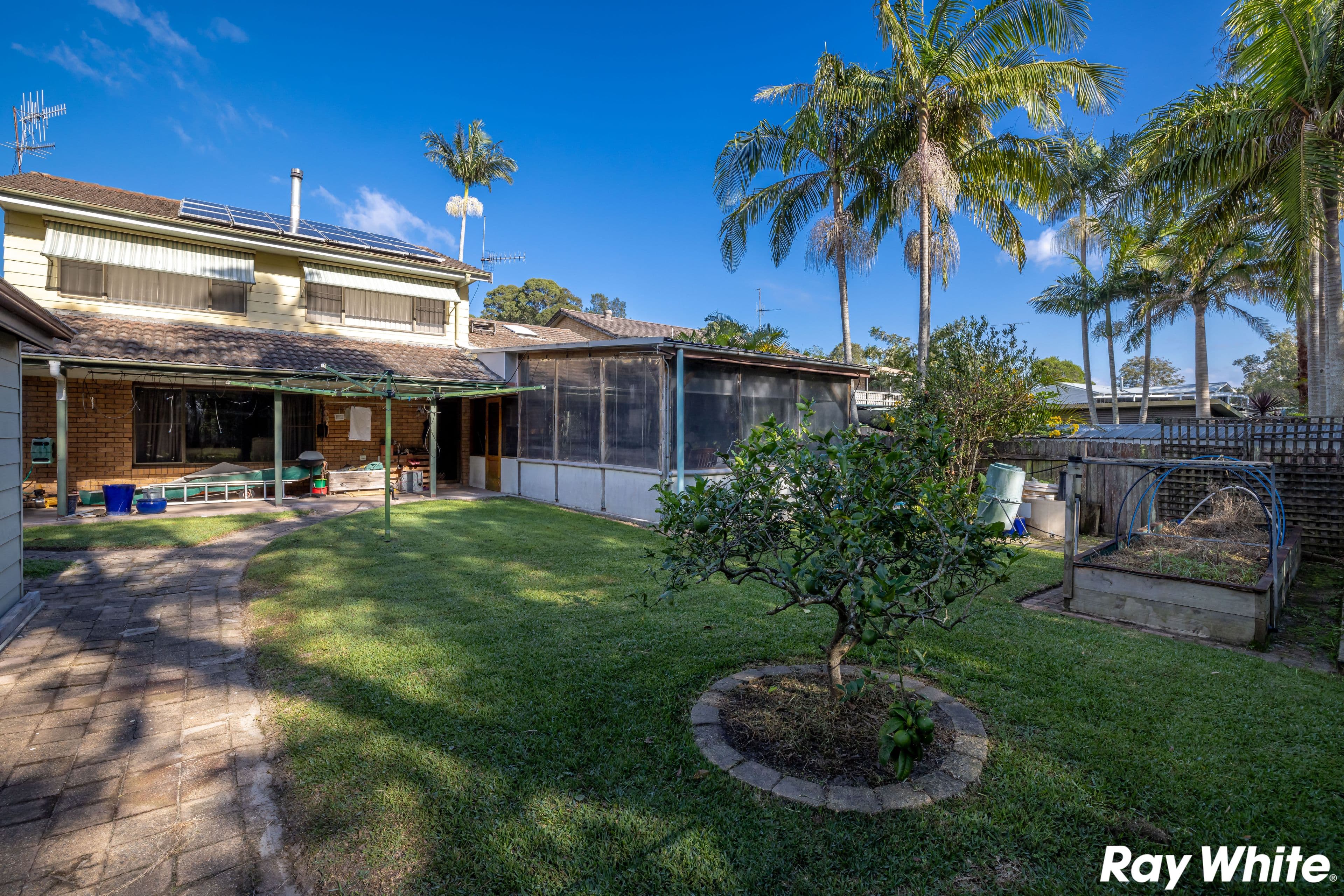 34 Seabreeze Parade, Green Point NSW 2428, Green Point - Thumbnail 8