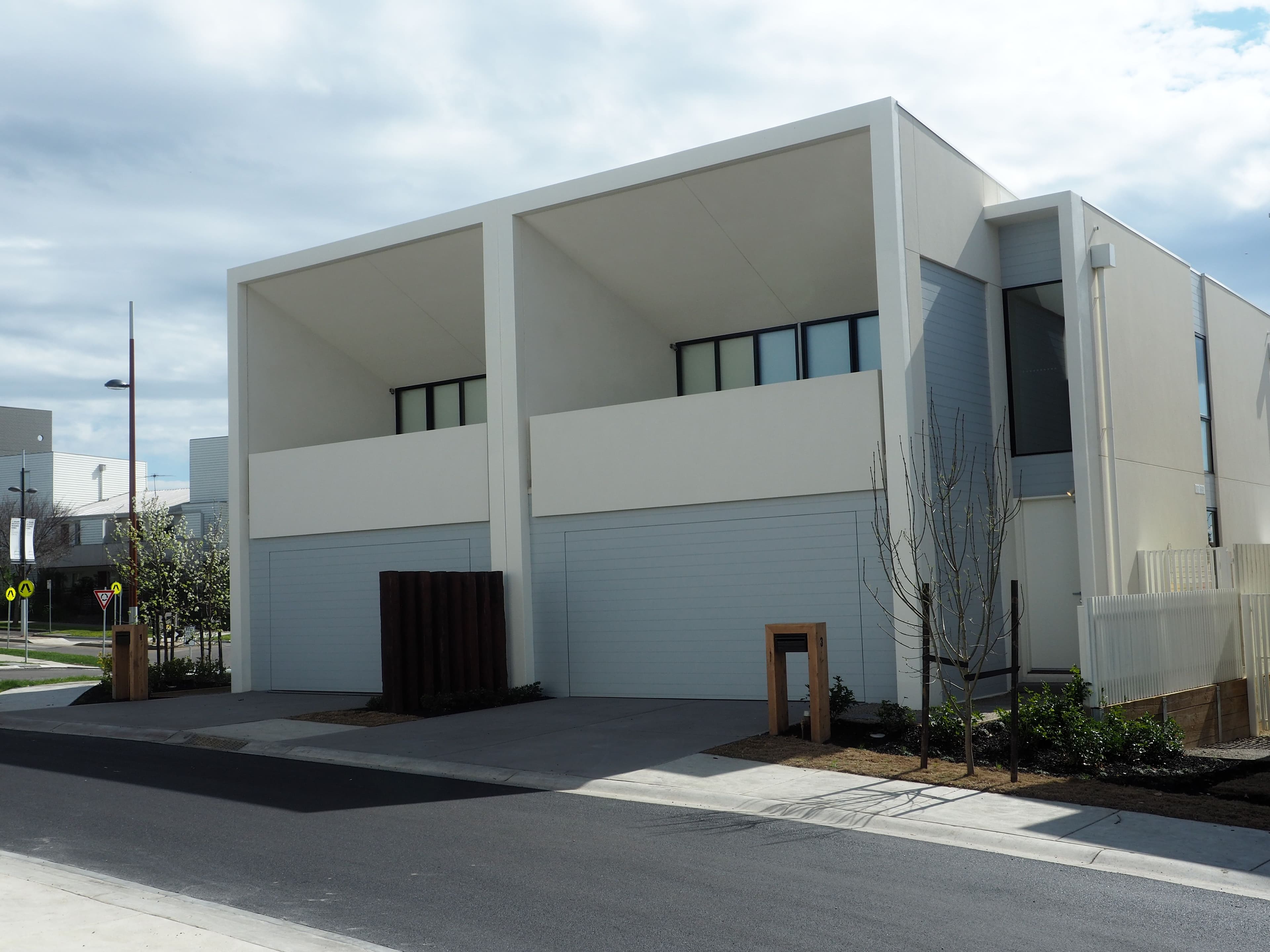 1 Manchester Crescent, Bundoora VIC 3083, Bundoora - Image 1