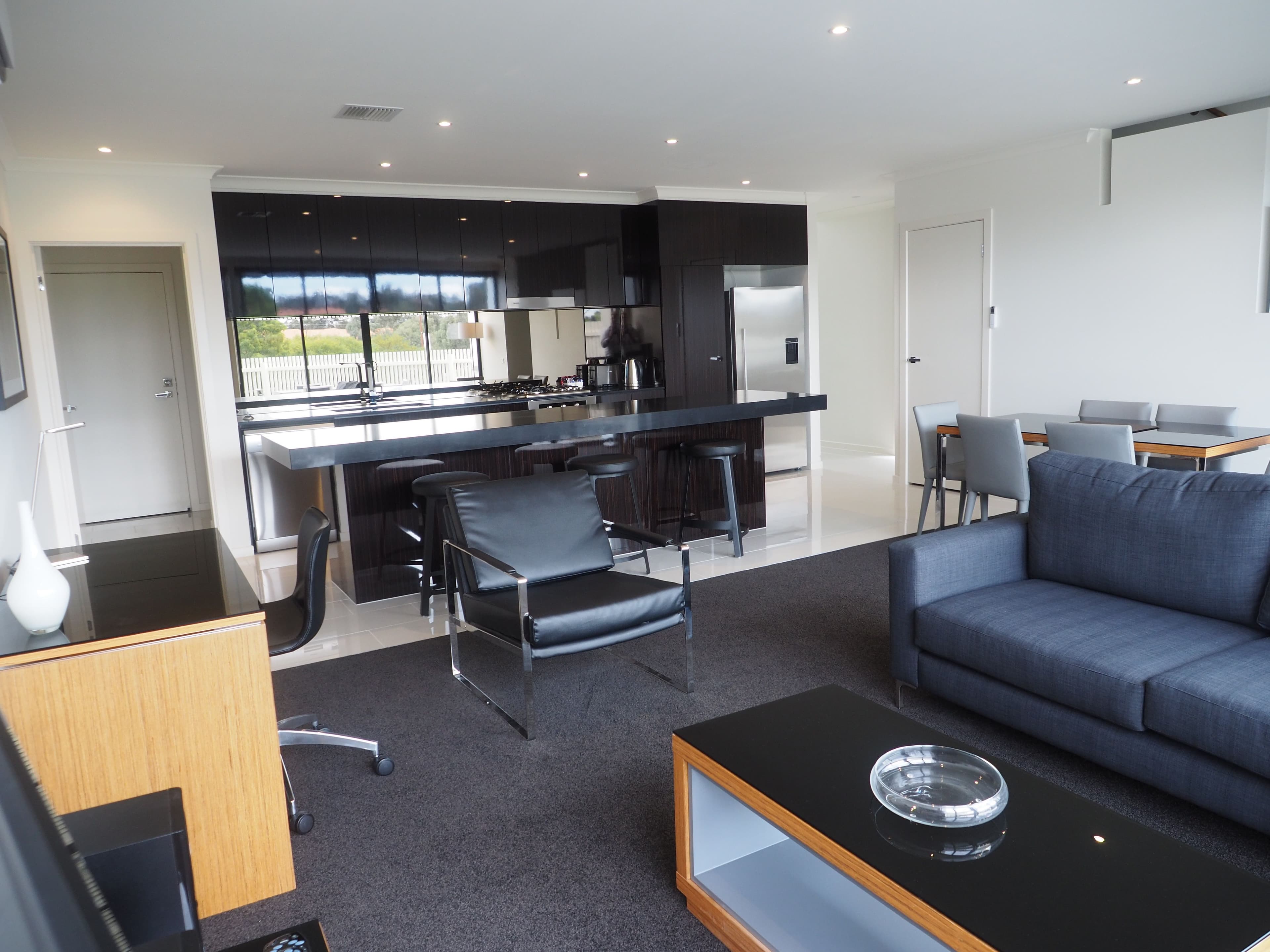 1 Manchester Crescent, Bundoora VIC 3083, Bundoora - Thumbnail 3