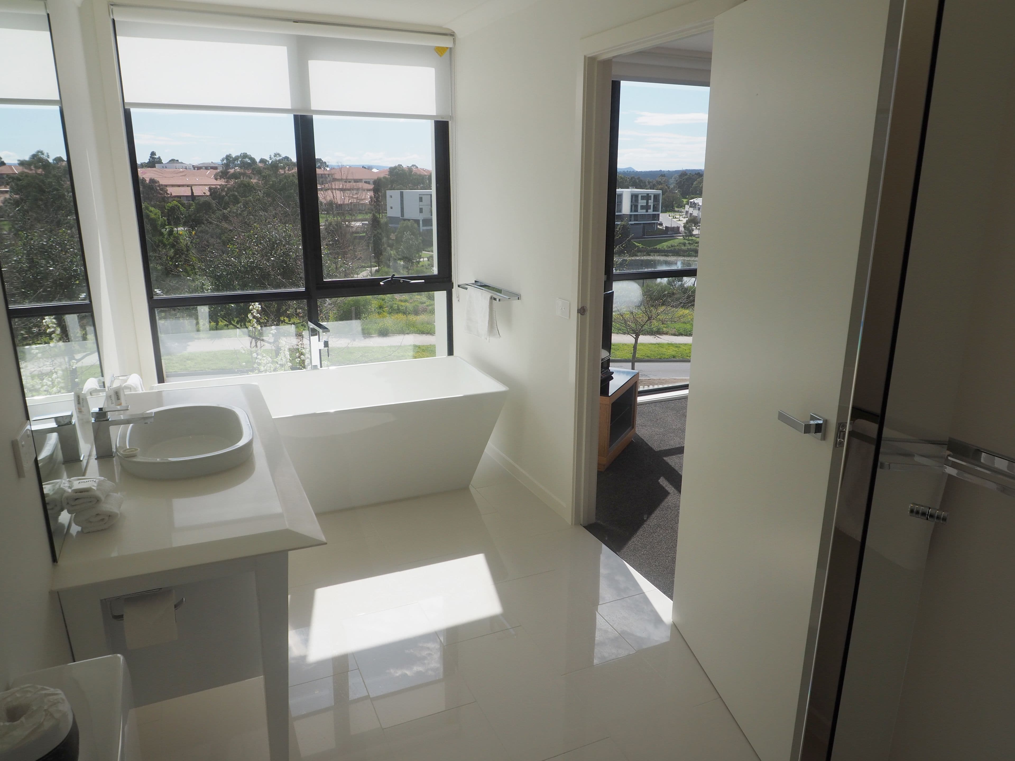 1 Manchester Crescent, Bundoora VIC 3083, Bundoora - Thumbnail 5