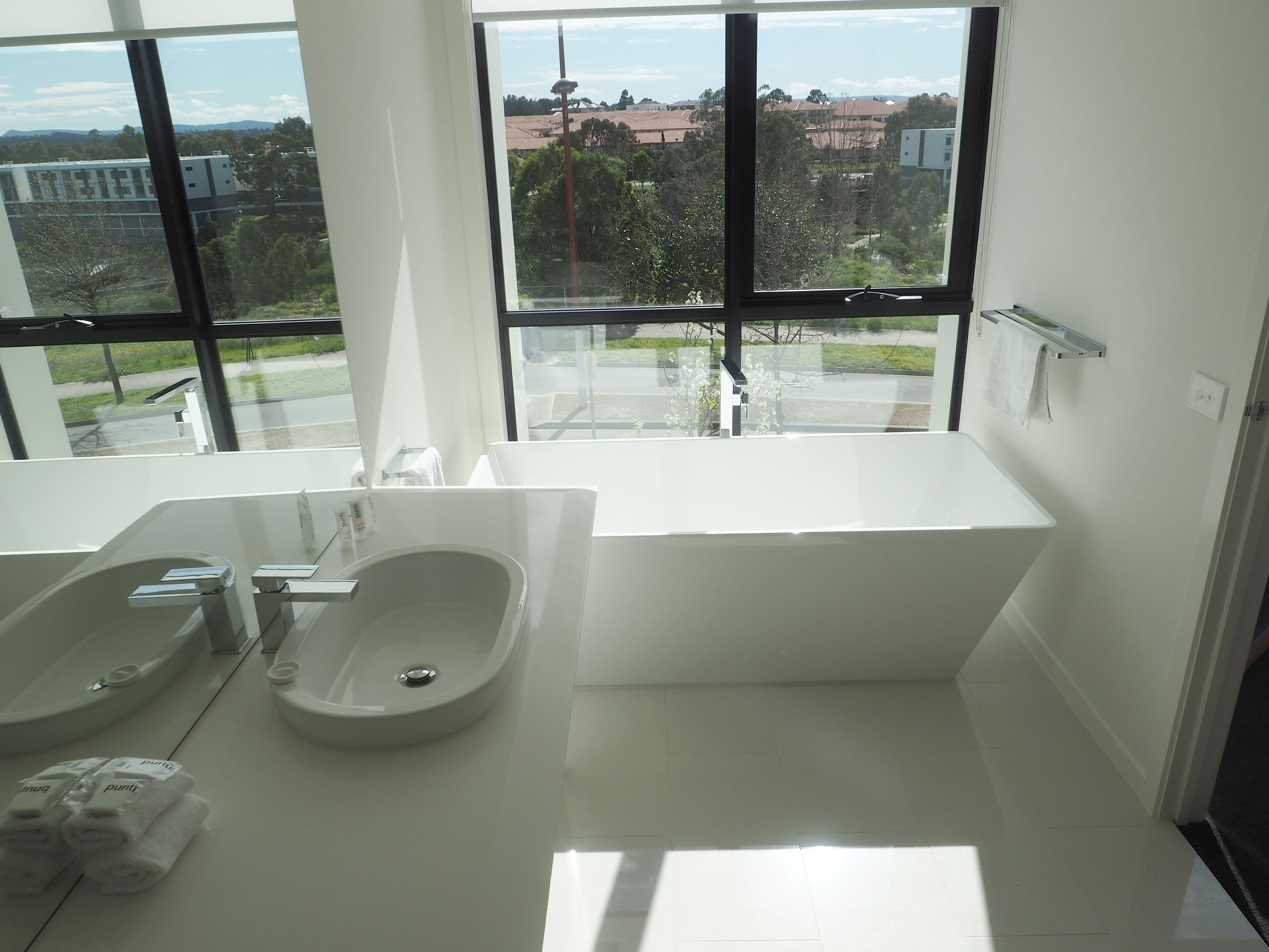 1 Manchester Crescent, Bundoora VIC 3083, Bundoora - Thumbnail 6