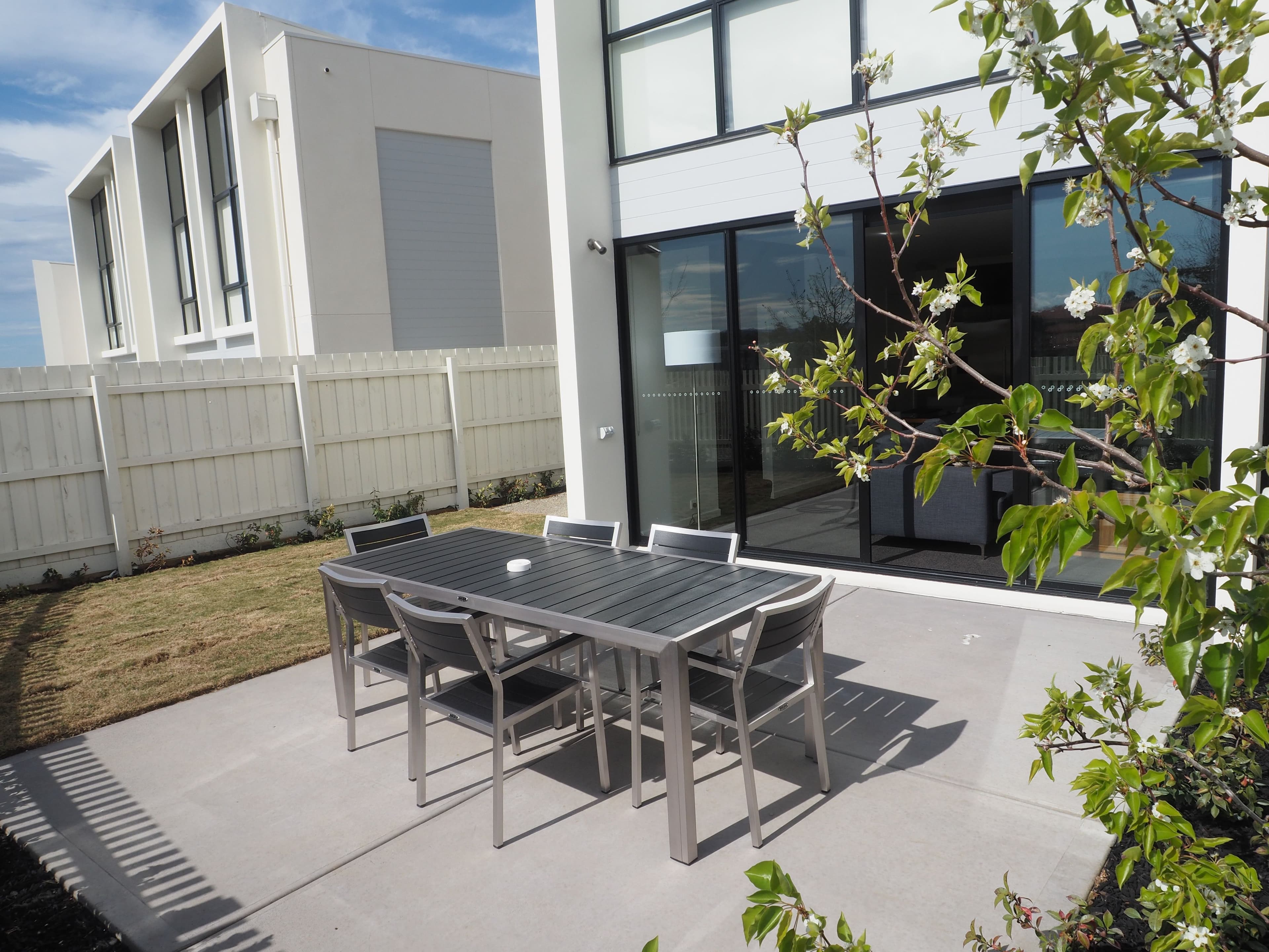 1 Manchester Crescent, Bundoora VIC 3083, Bundoora - Thumbnail 7