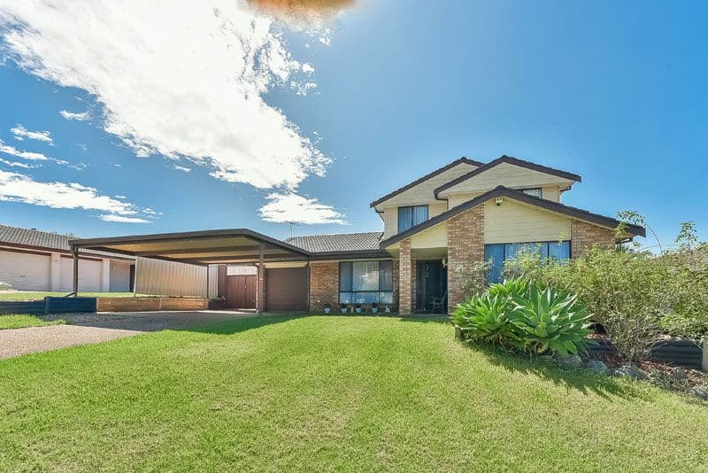 4 Clement Place, Ingleburn - Image 1