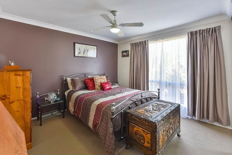 4 Clement Place, Ingleburn - Thumbnail 2