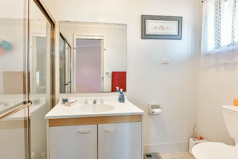 4 Clement Place, Ingleburn - Thumbnail 3