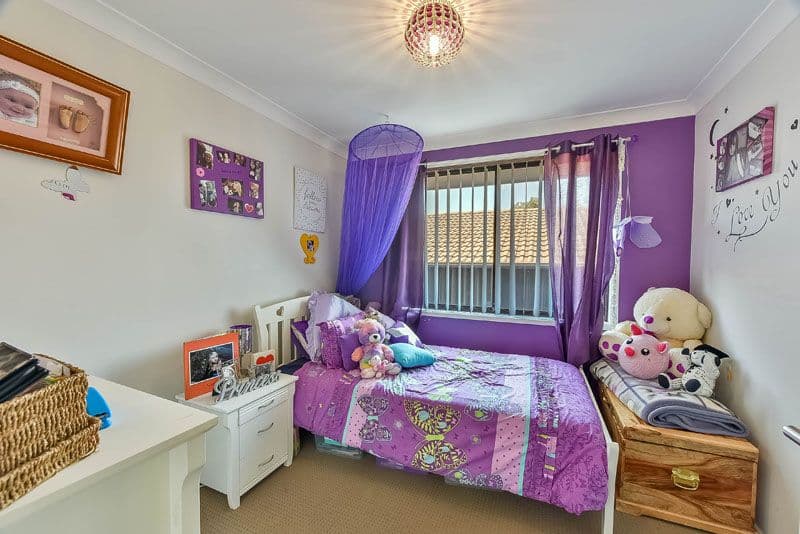 4 Clement Place, Ingleburn - Thumbnail 4