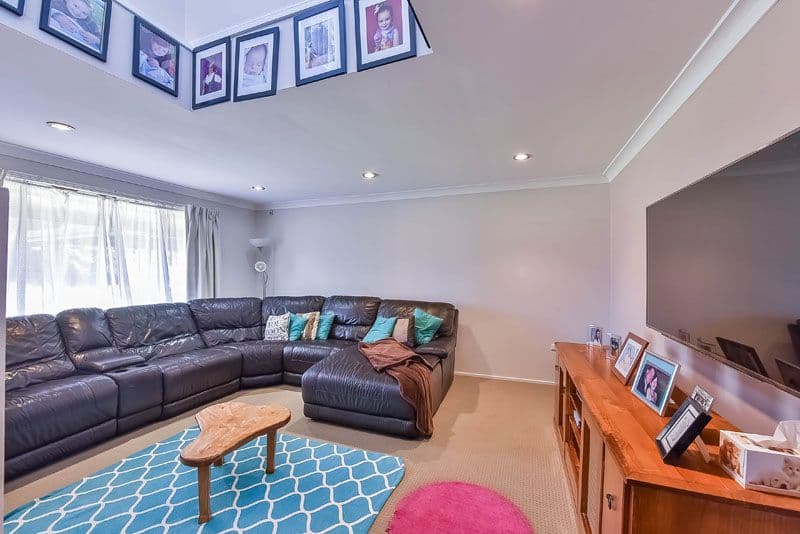 4 Clement Place, Ingleburn - Thumbnail 5