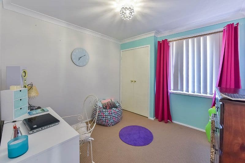 4 Clement Place, Ingleburn - Thumbnail 6