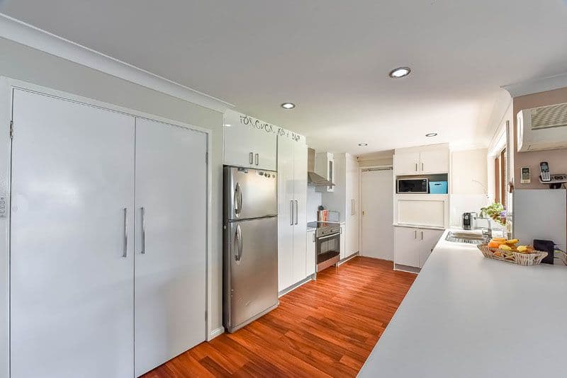 4 Clement Place, Ingleburn - Thumbnail 7