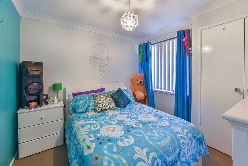 4 Clement Place, Ingleburn - Thumbnail 8