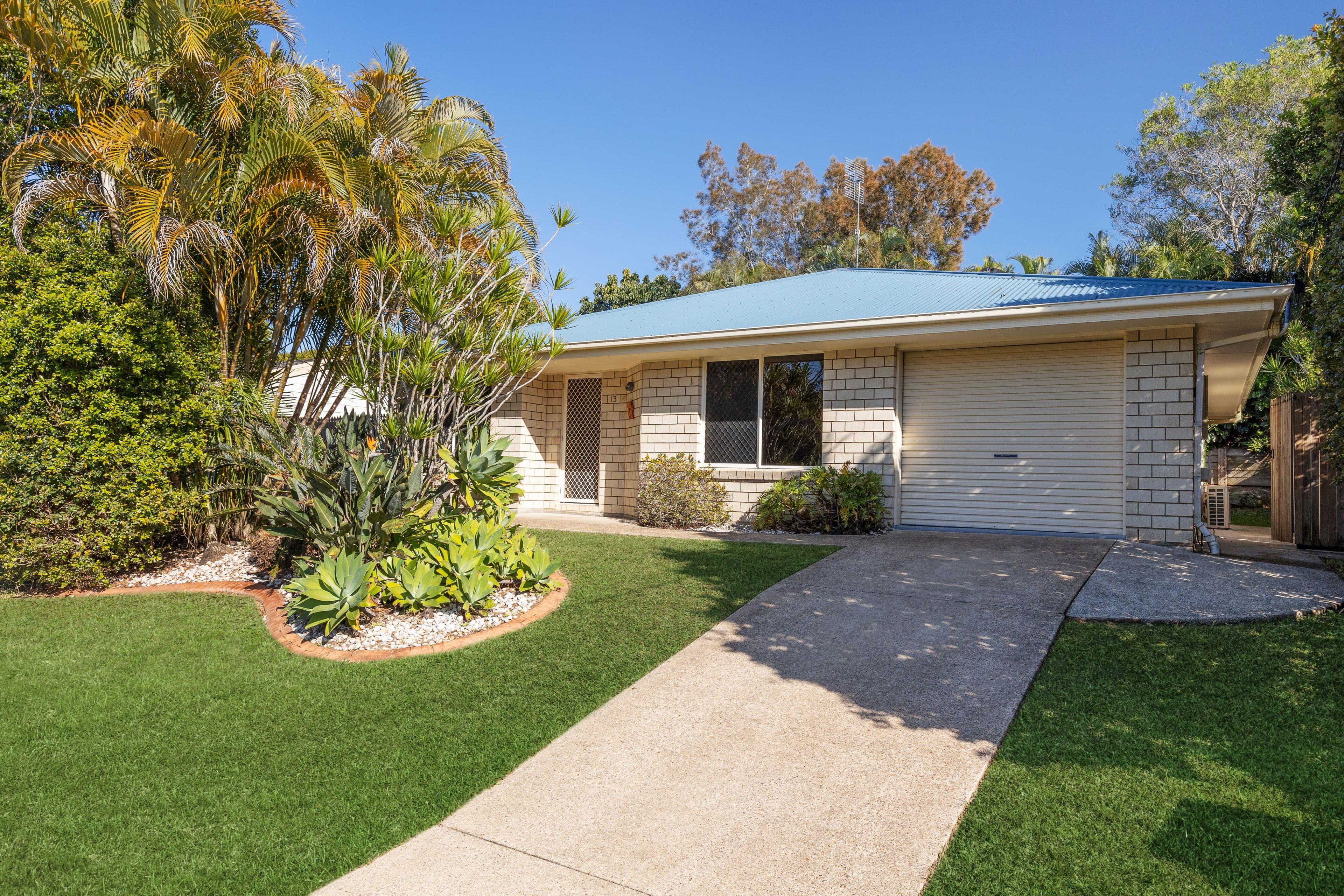 13 Kokoda Avenue, Bli Bli QLD 4560, Bli Bli - Image 1