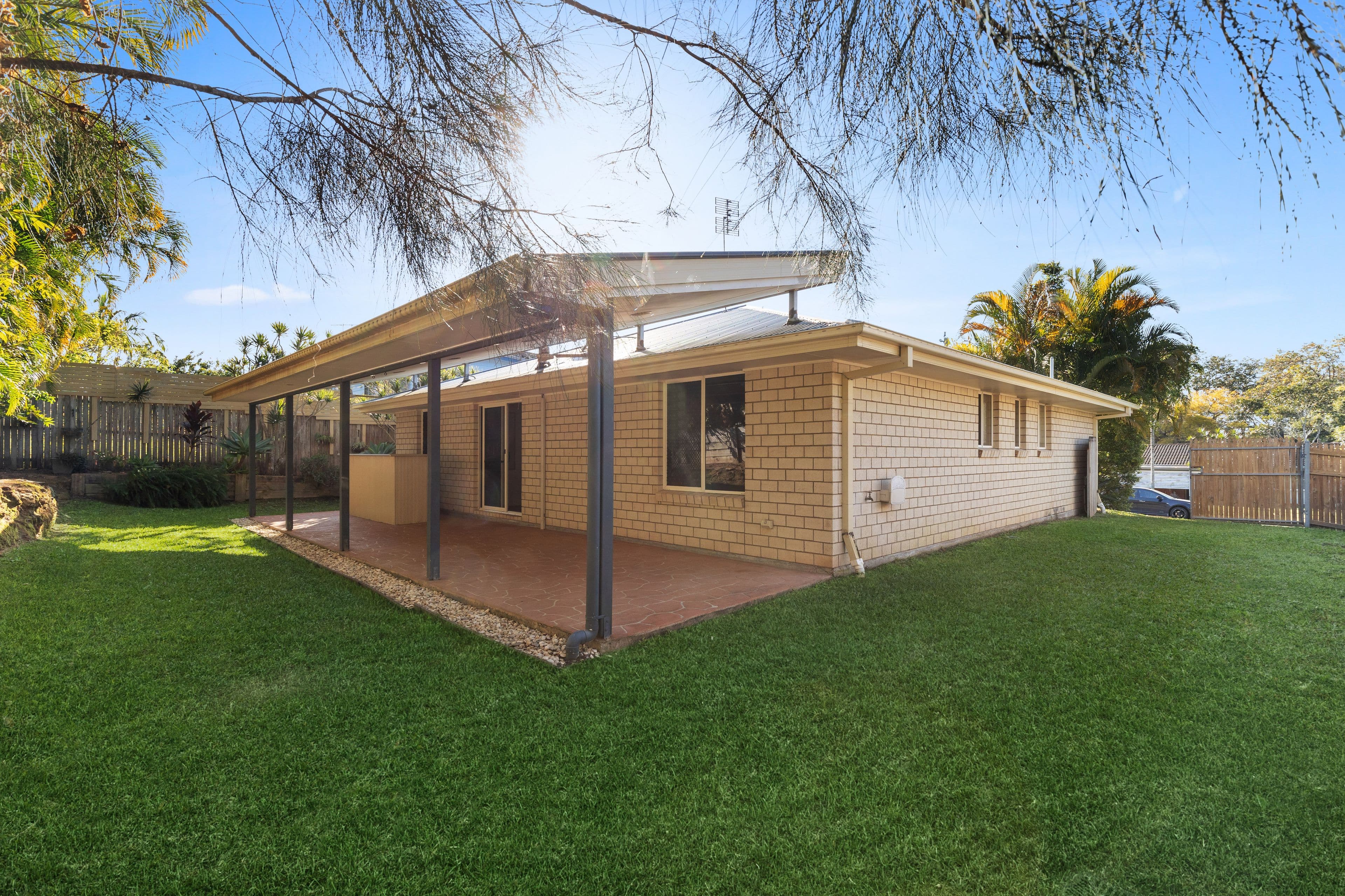 13 Kokoda Avenue, Bli Bli QLD 4560, Bli Bli - Thumbnail 2