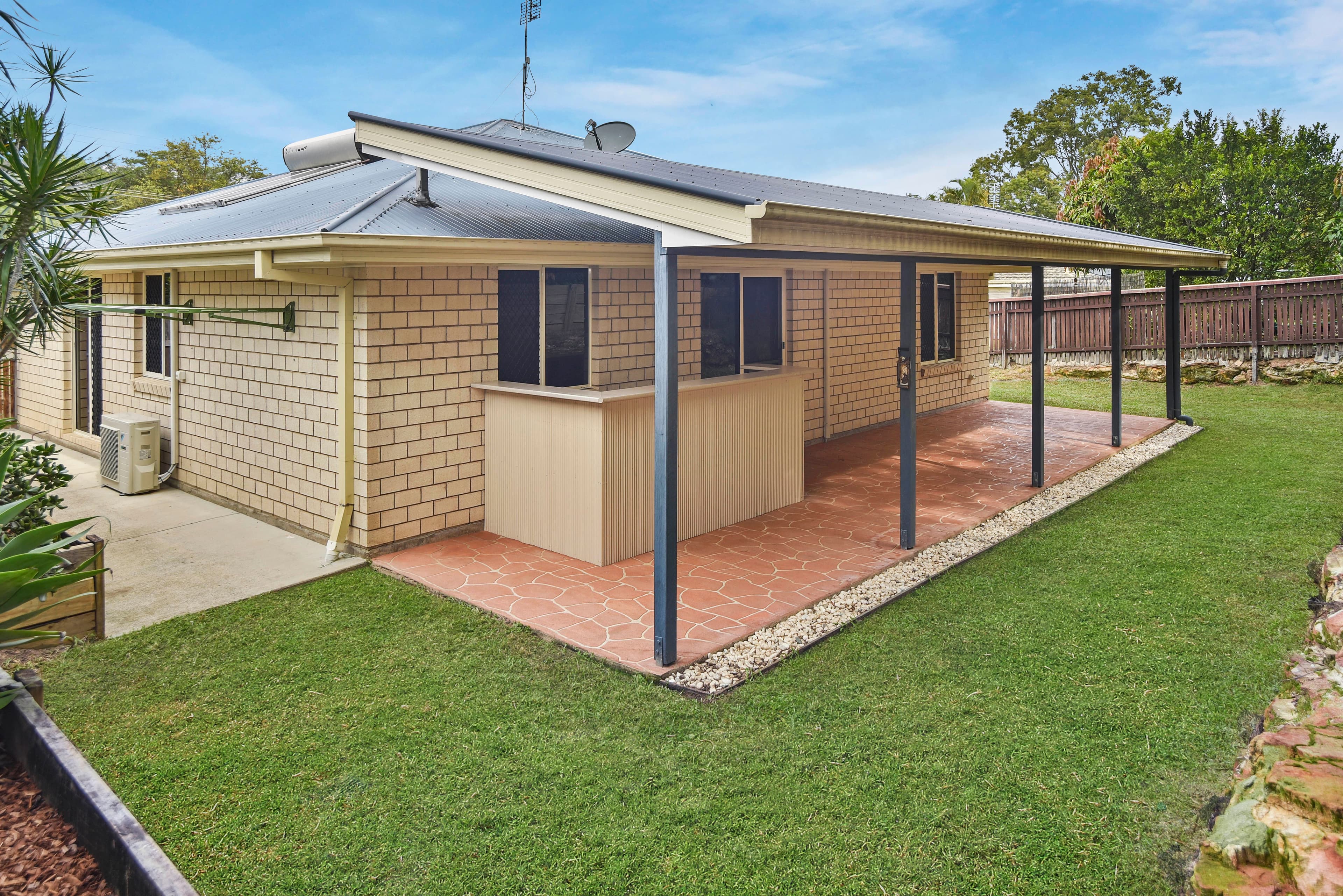 13 Kokoda Avenue, Bli Bli QLD 4560, Bli Bli - Thumbnail 3
