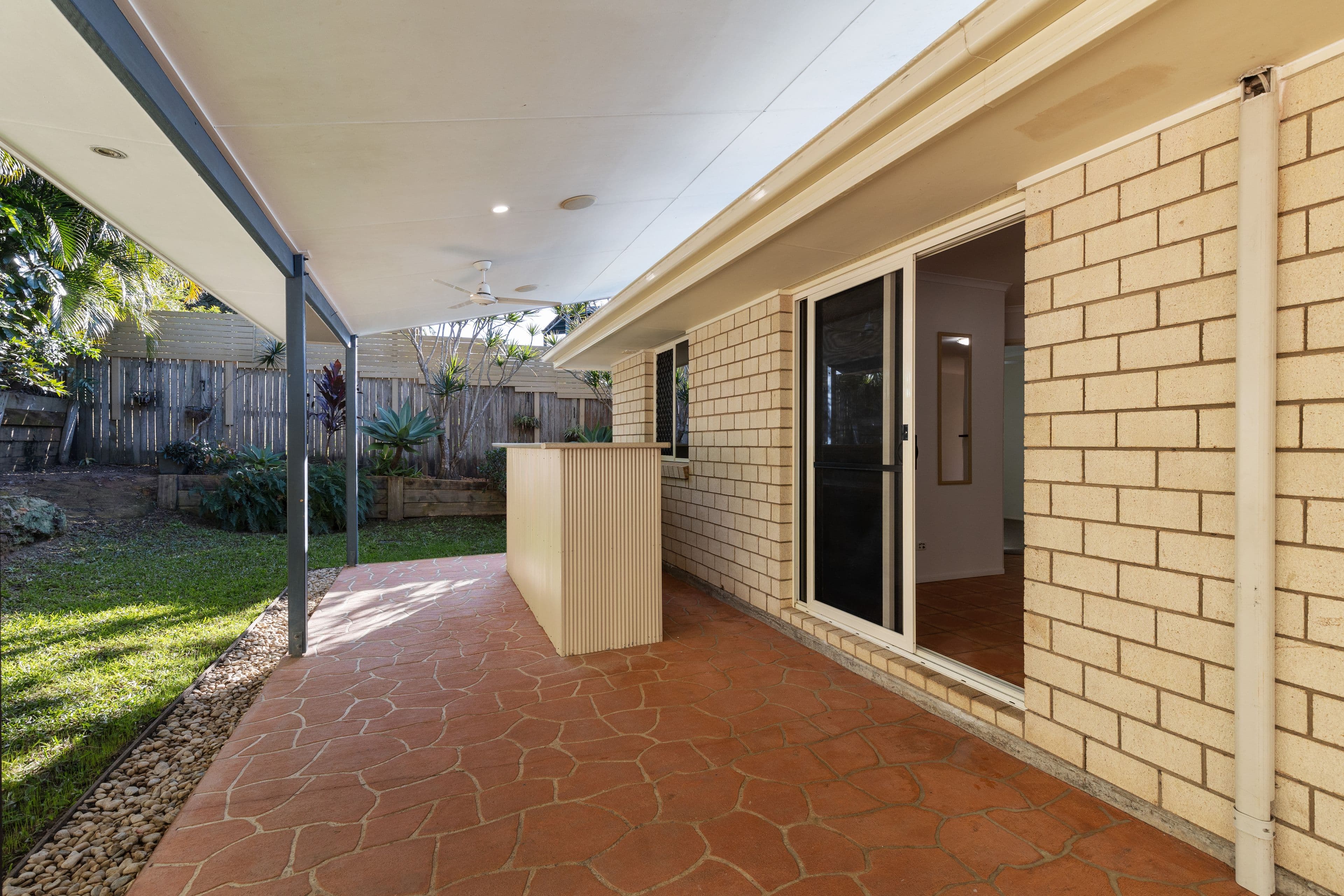 13 Kokoda Avenue, Bli Bli QLD 4560, Bli Bli - Thumbnail 4