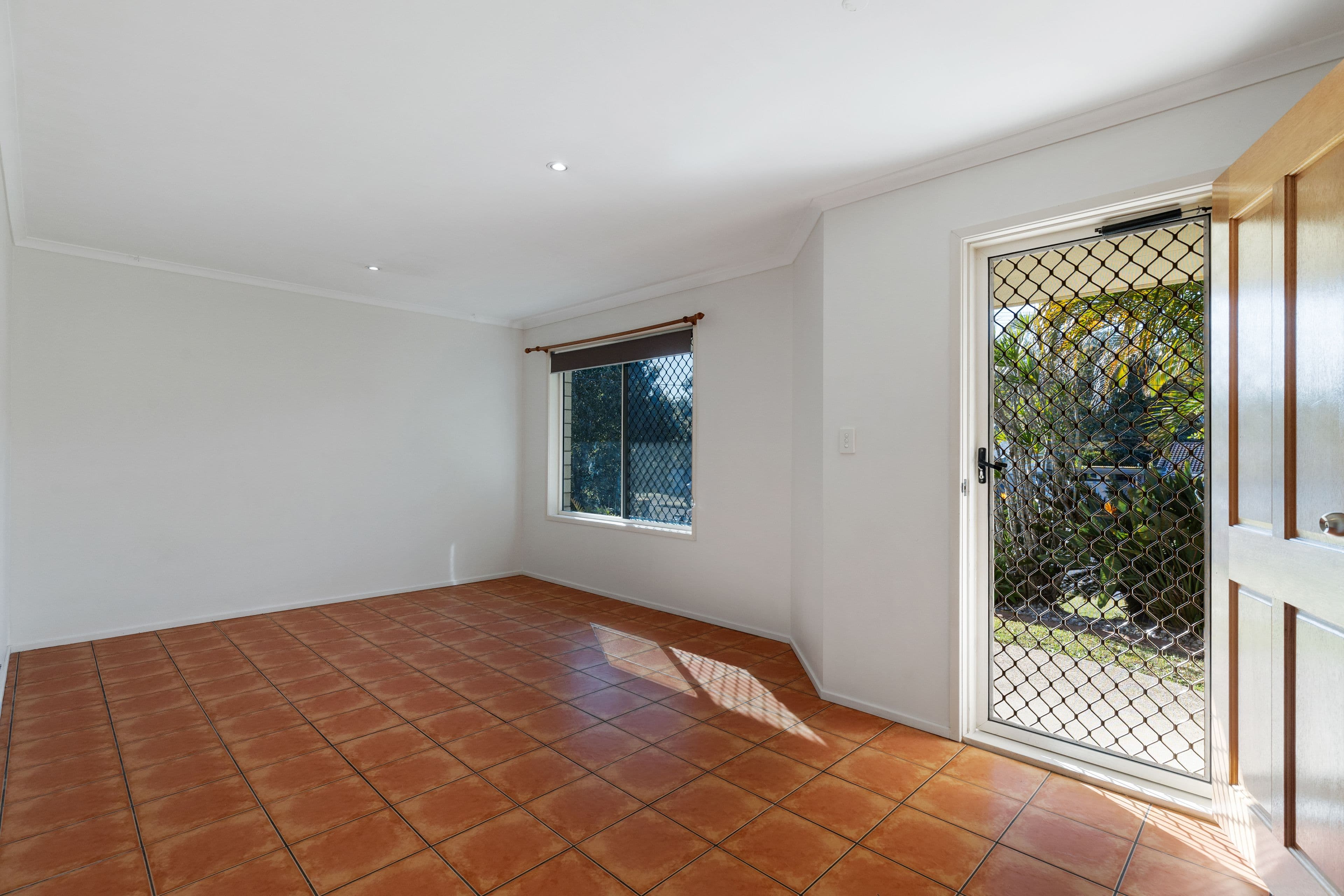 13 Kokoda Avenue, Bli Bli QLD 4560, Bli Bli - Thumbnail 6