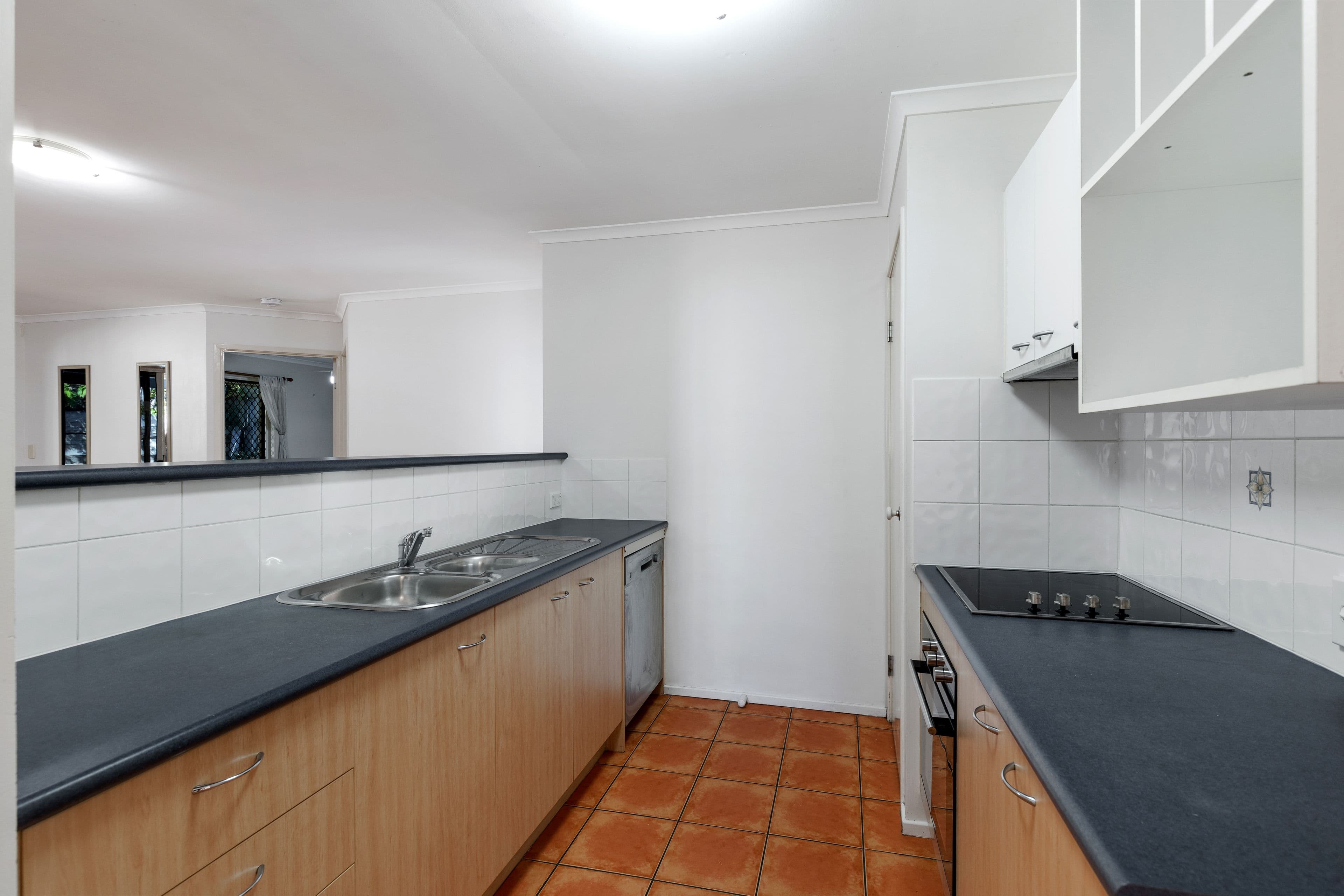 13 Kokoda Avenue, Bli Bli QLD 4560, Bli Bli - Thumbnail 7
