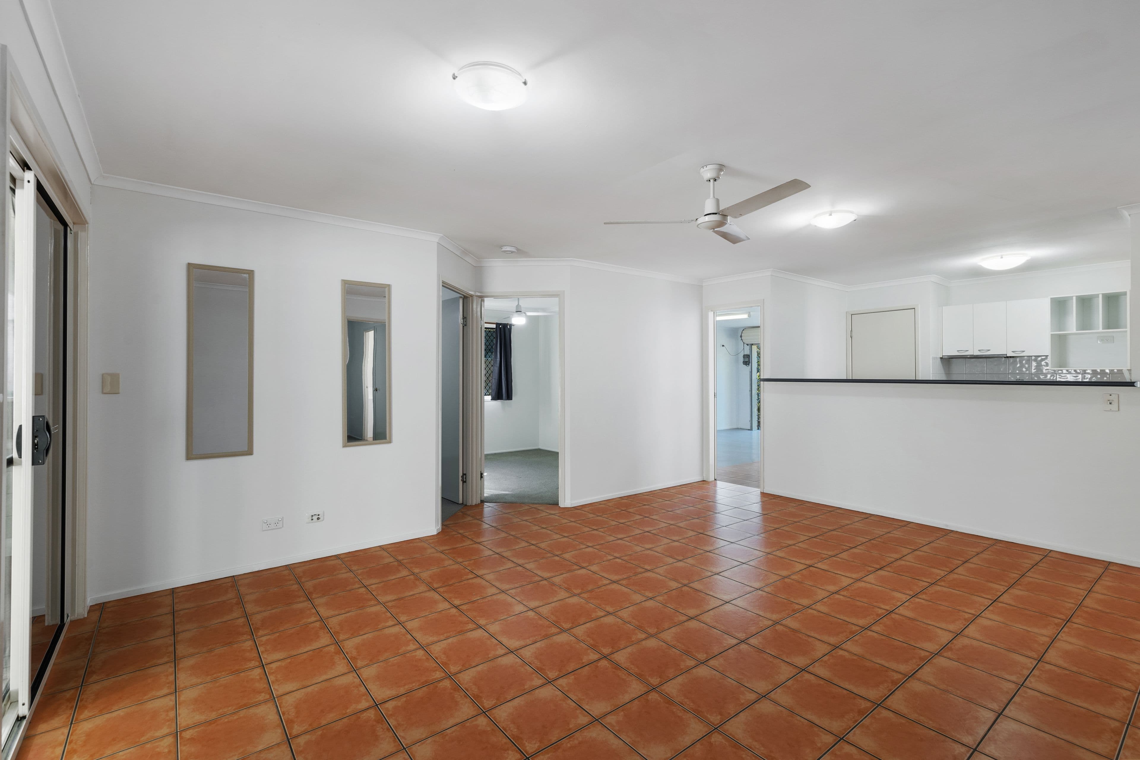 13 Kokoda Avenue, Bli Bli QLD 4560, Bli Bli - Thumbnail 8