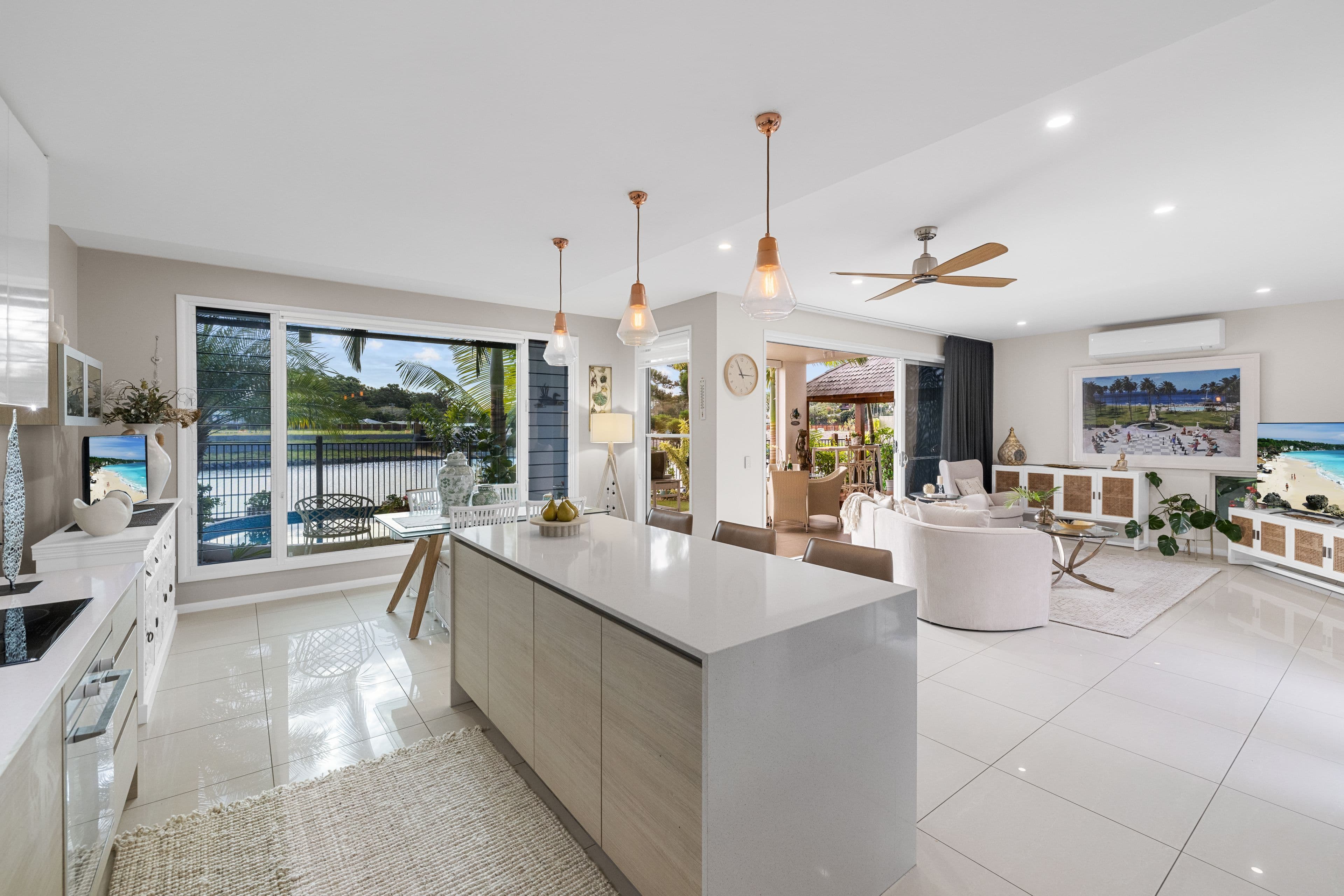 31 Meridien Drive, Maroochydore QLD 4558, Maroochydore - Image 1