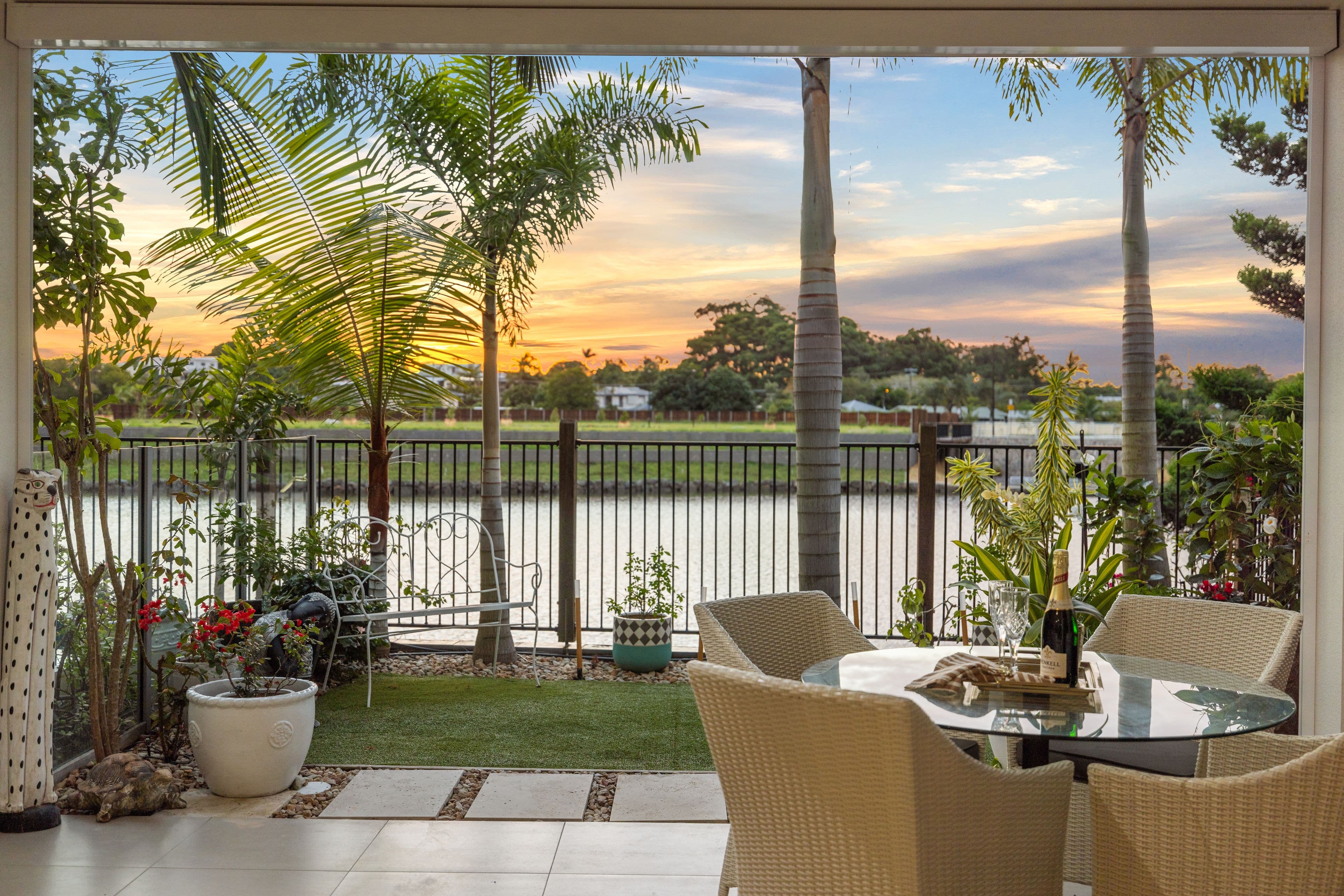 31 Meridien Drive, Maroochydore QLD 4558, Maroochydore - Thumbnail 2