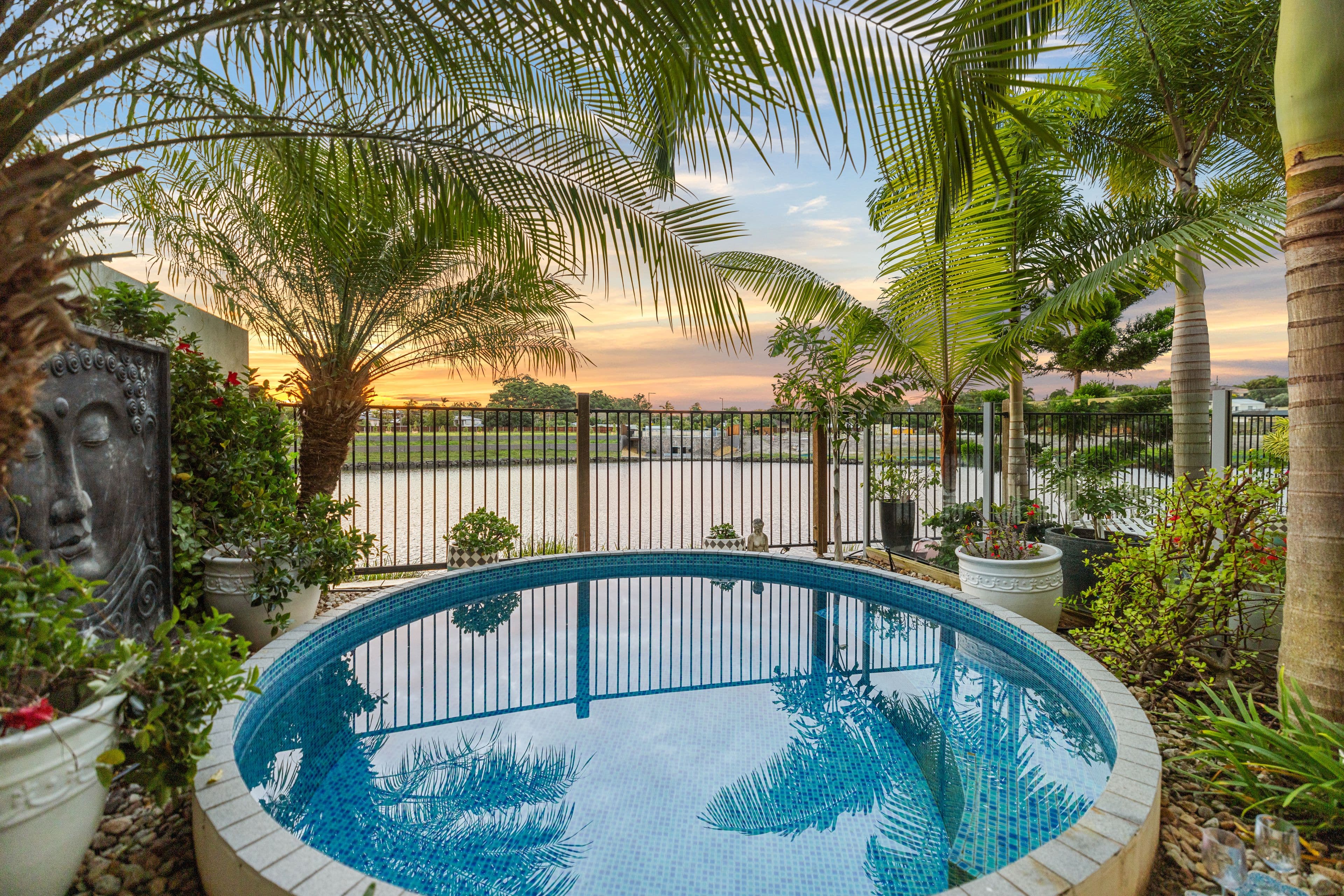 31 Meridien Drive, Maroochydore QLD 4558, Maroochydore - Thumbnail 3