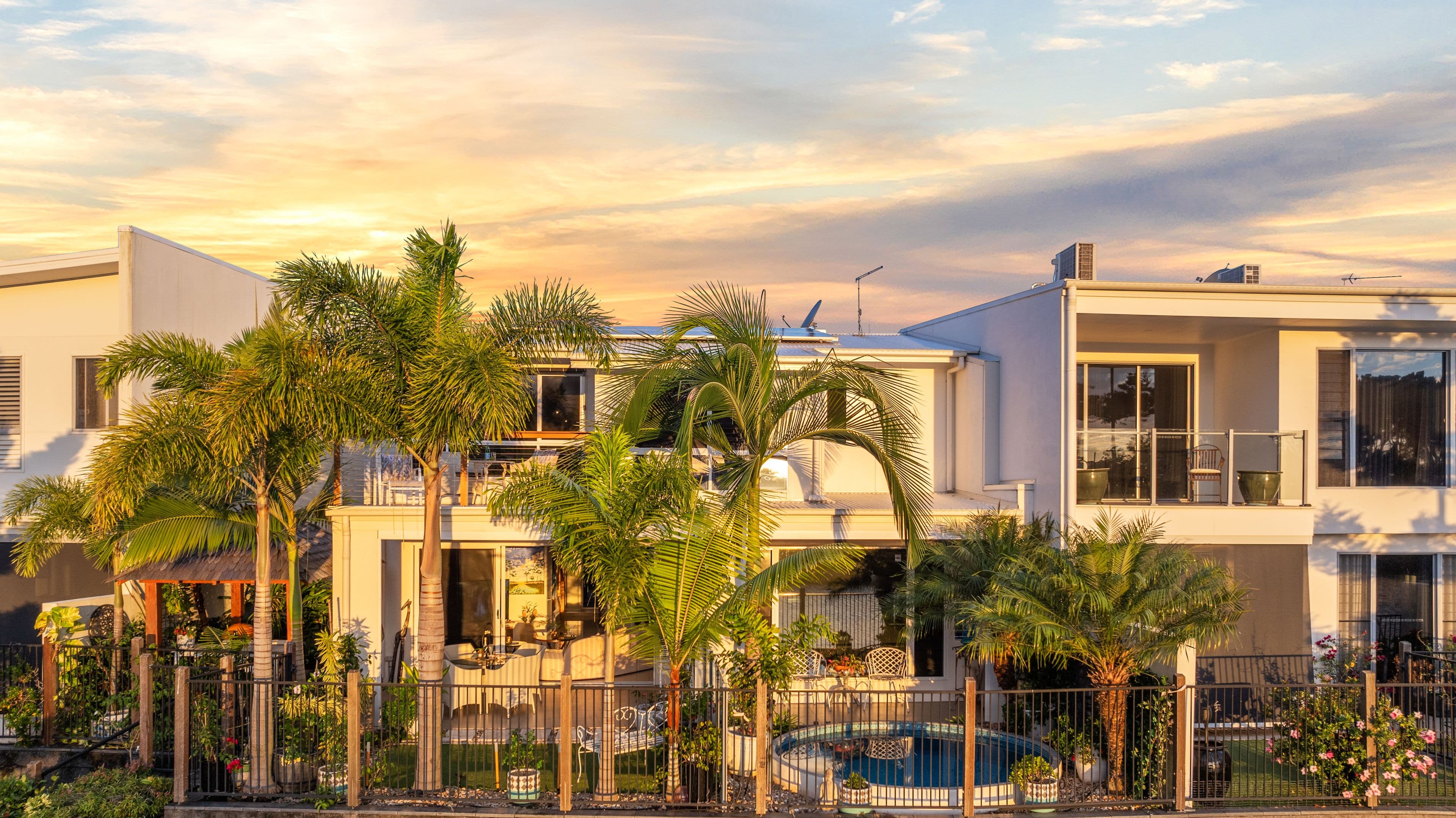 31 Meridien Drive, Maroochydore QLD 4558, Maroochydore - Thumbnail 5