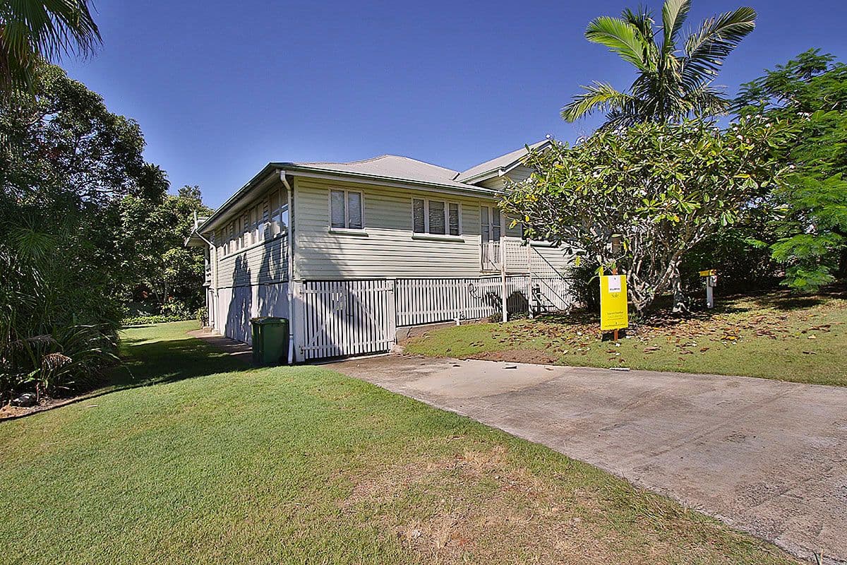 67 O'Sullivan Street, Woodend QLD 4305, Woodend - Image 1