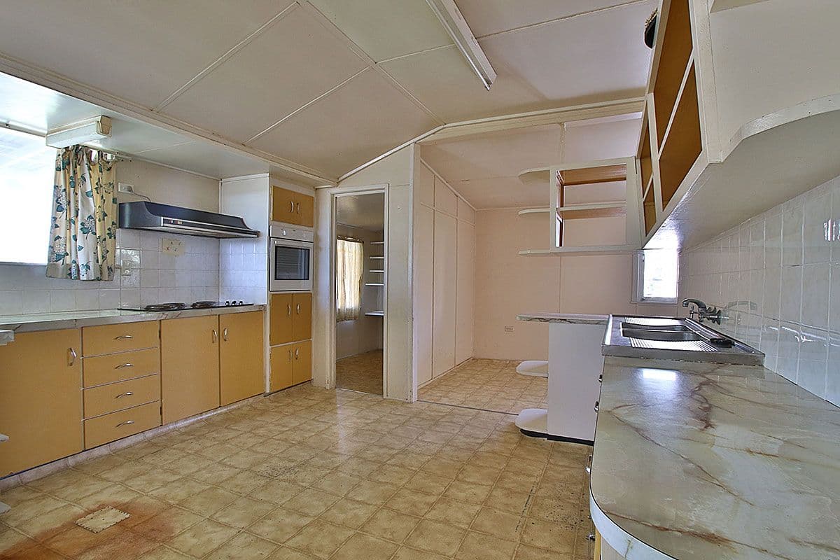 67 O'Sullivan Street, Woodend QLD 4305, Woodend - Thumbnail 2