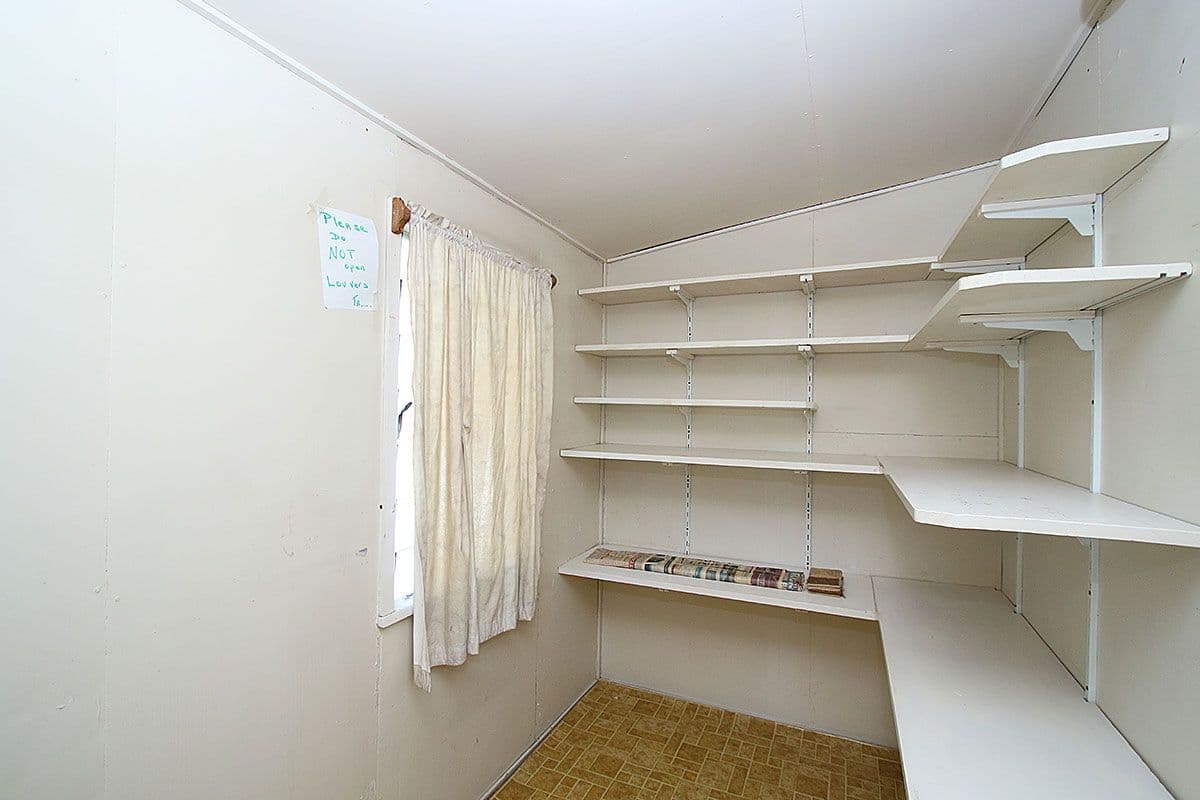 67 O'Sullivan Street, Woodend QLD 4305, Woodend - Thumbnail 3