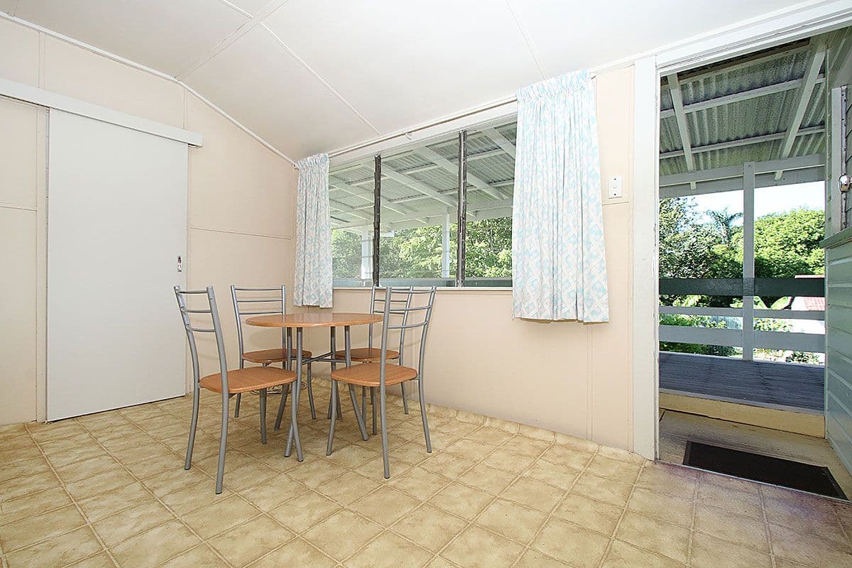 67 O'Sullivan Street, Woodend QLD 4305, Woodend - Thumbnail 4