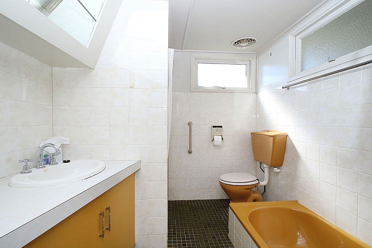 67 O'Sullivan Street, Woodend QLD 4305, Woodend - Thumbnail 6