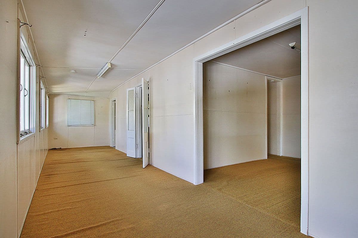67 O'Sullivan Street, Woodend QLD 4305, Woodend - Thumbnail 7