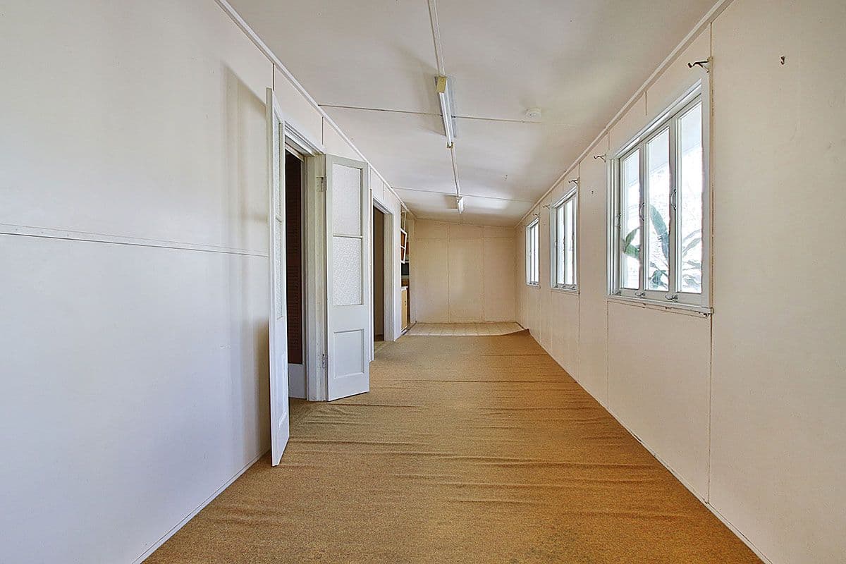 67 O'Sullivan Street, Woodend QLD 4305, Woodend - Thumbnail 8