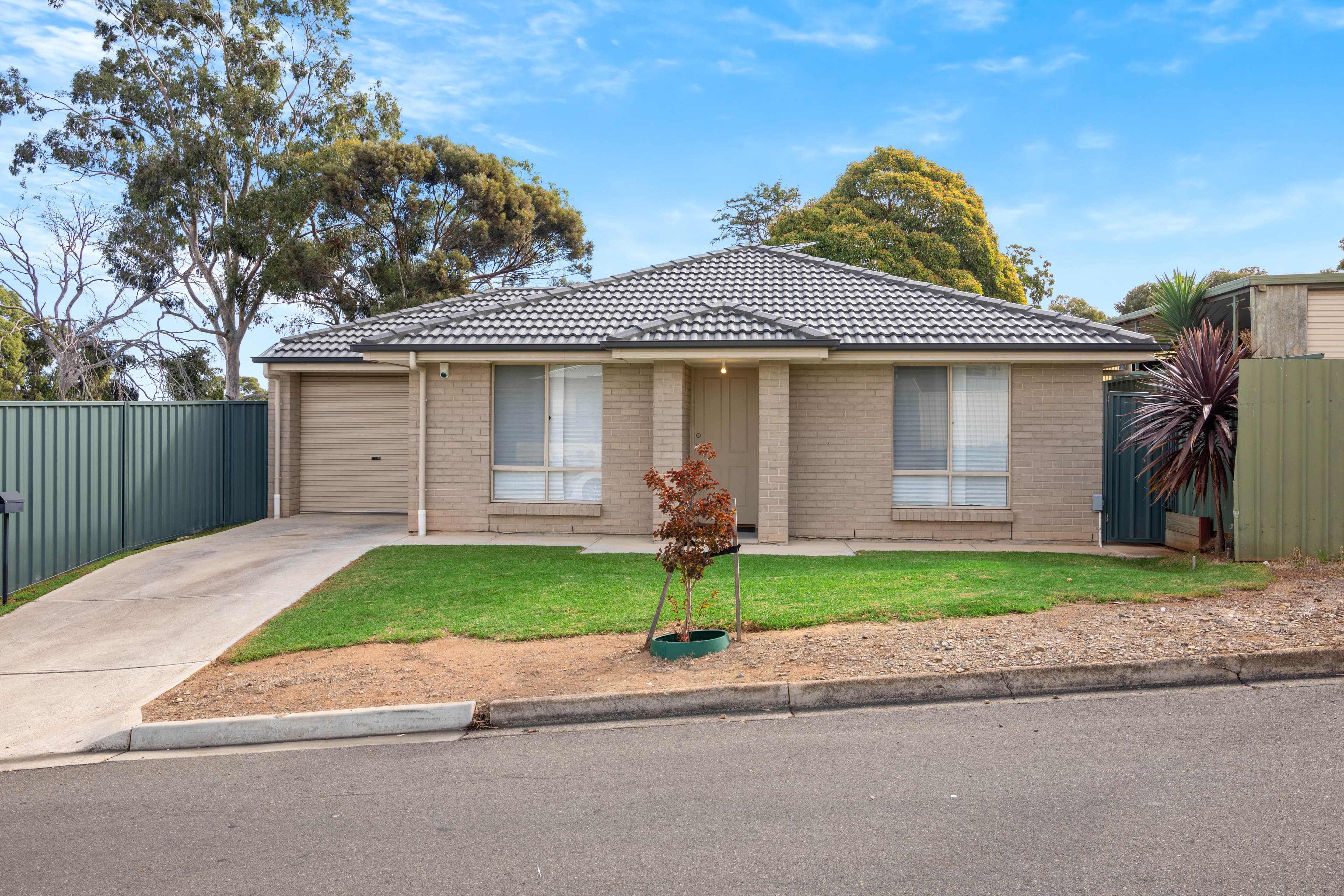 4 Afton Avenue, Huntfield Heights SA 5163, Huntfield Heights - Image 1