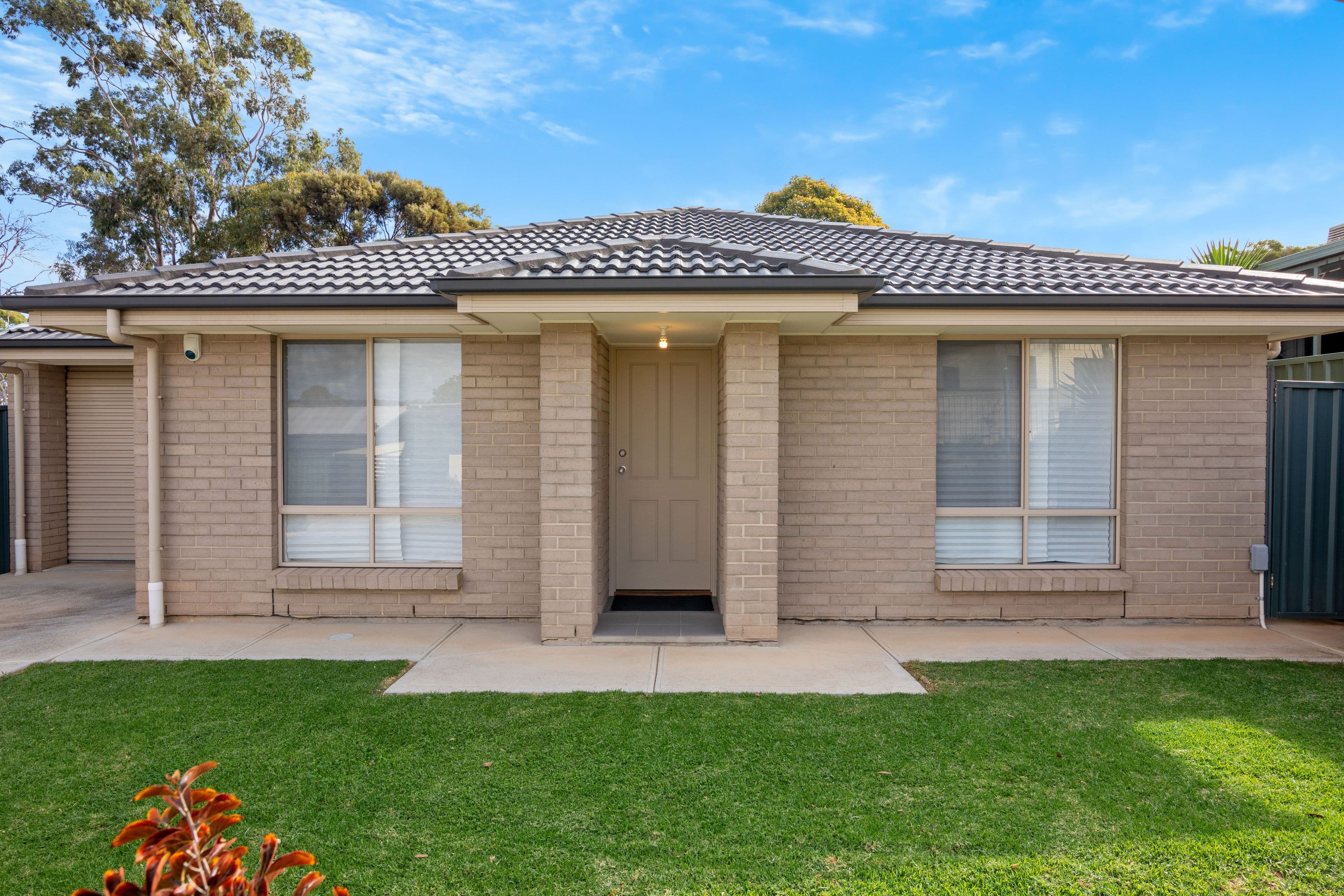 4 Afton Avenue, Huntfield Heights SA 5163, Huntfield Heights - Thumbnail 2