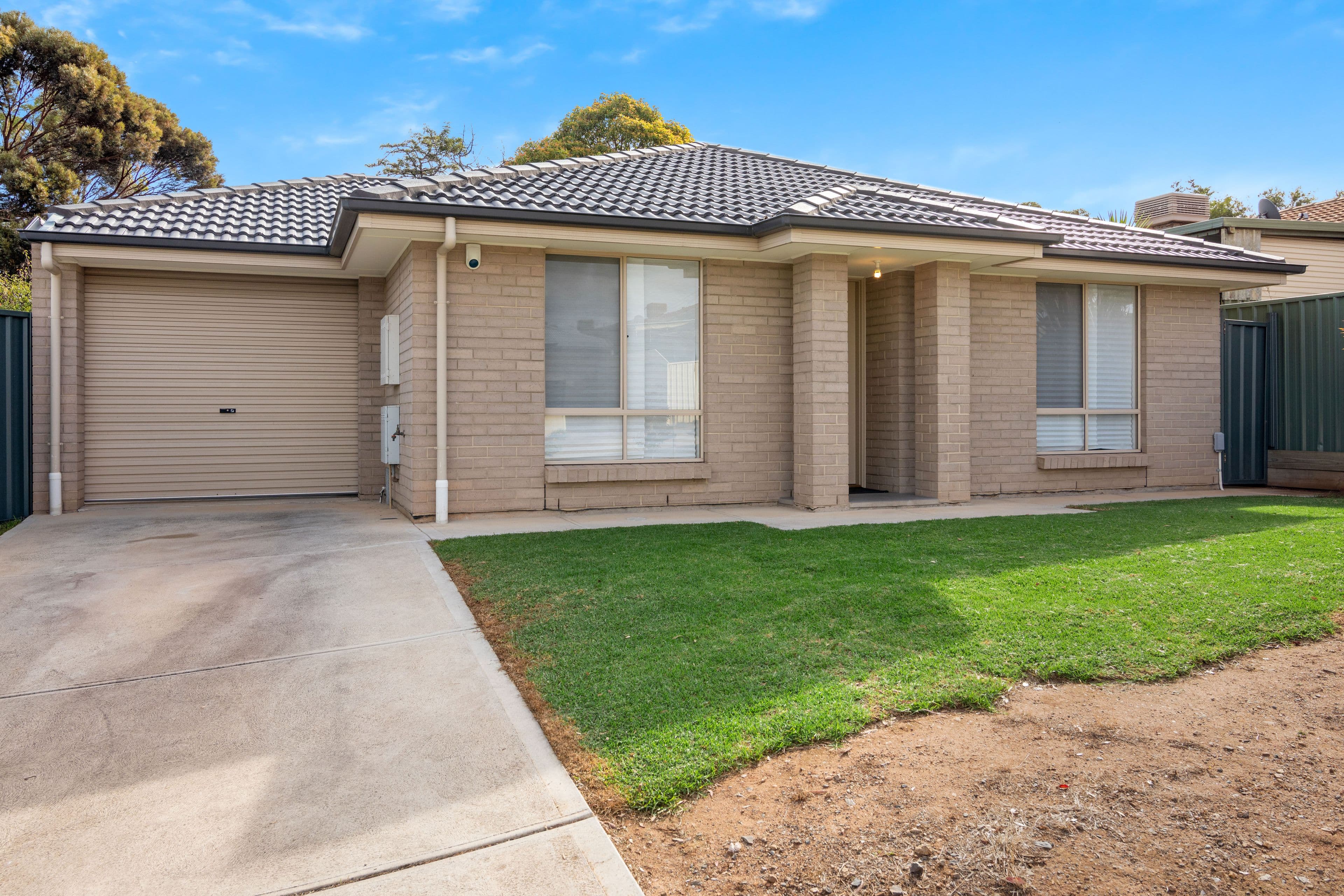 4 Afton Avenue, Huntfield Heights SA 5163, Huntfield Heights - Thumbnail 3