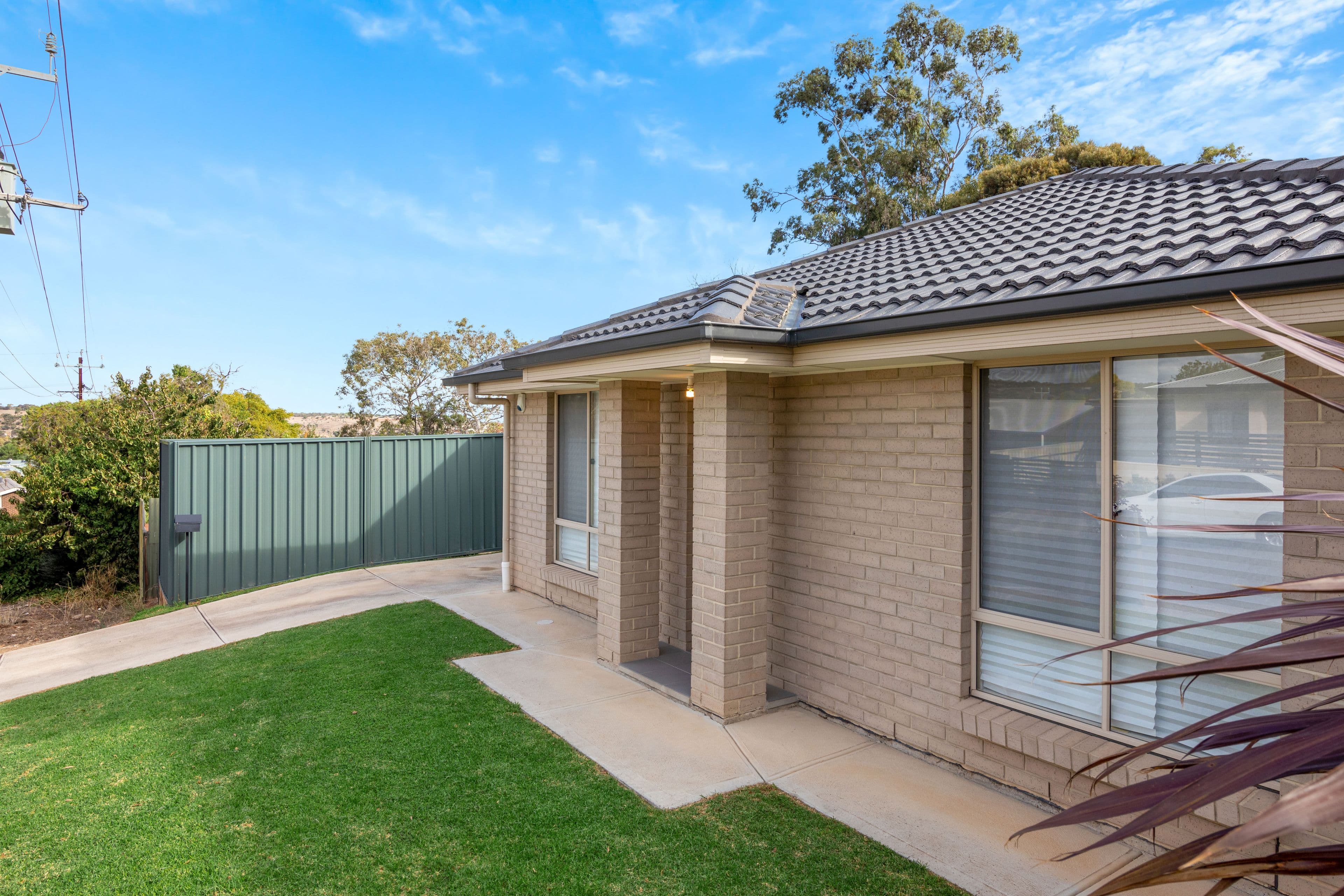 4 Afton Avenue, Huntfield Heights SA 5163, Huntfield Heights - Thumbnail 4