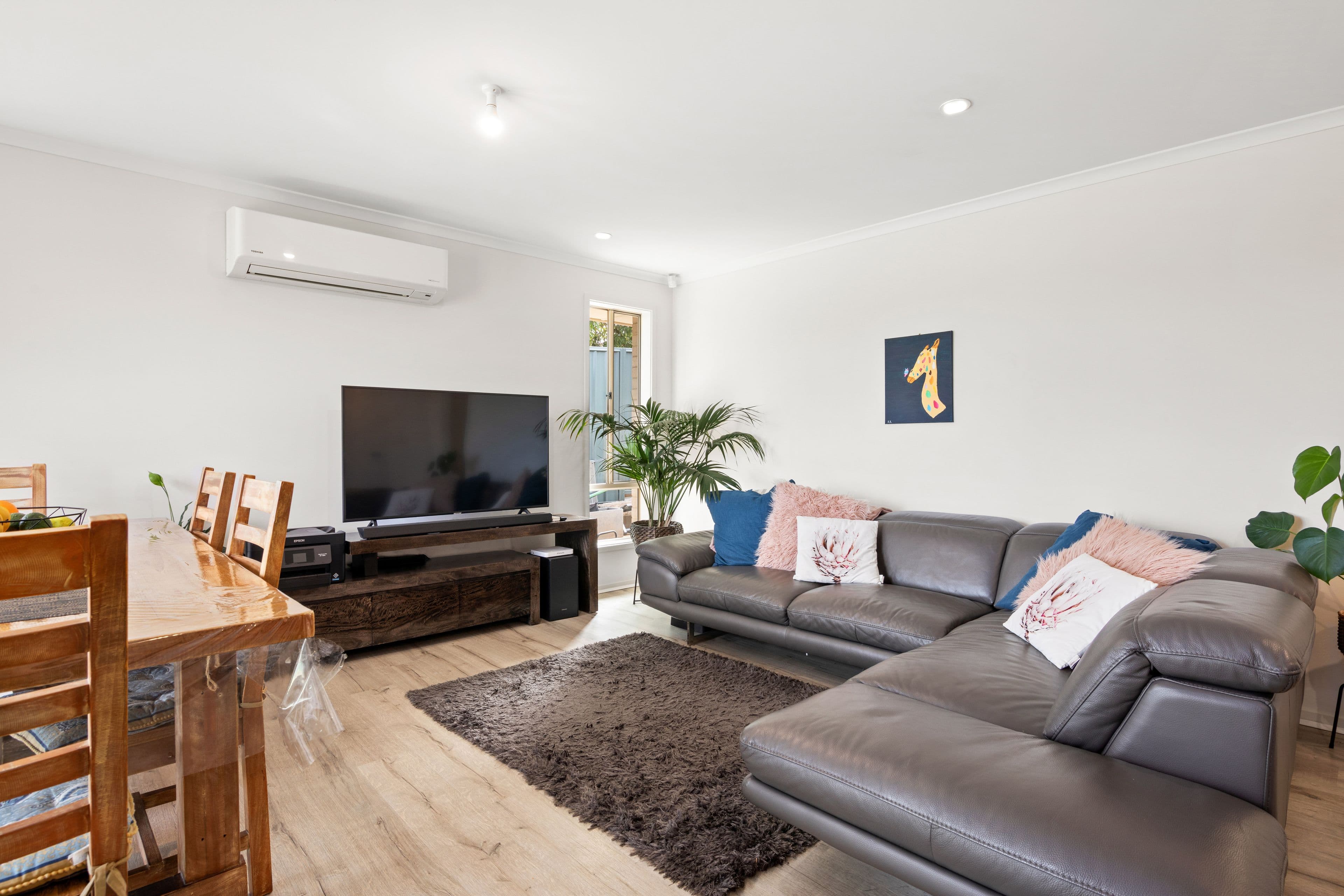 4 Afton Avenue, Huntfield Heights SA 5163, Huntfield Heights - Thumbnail 5