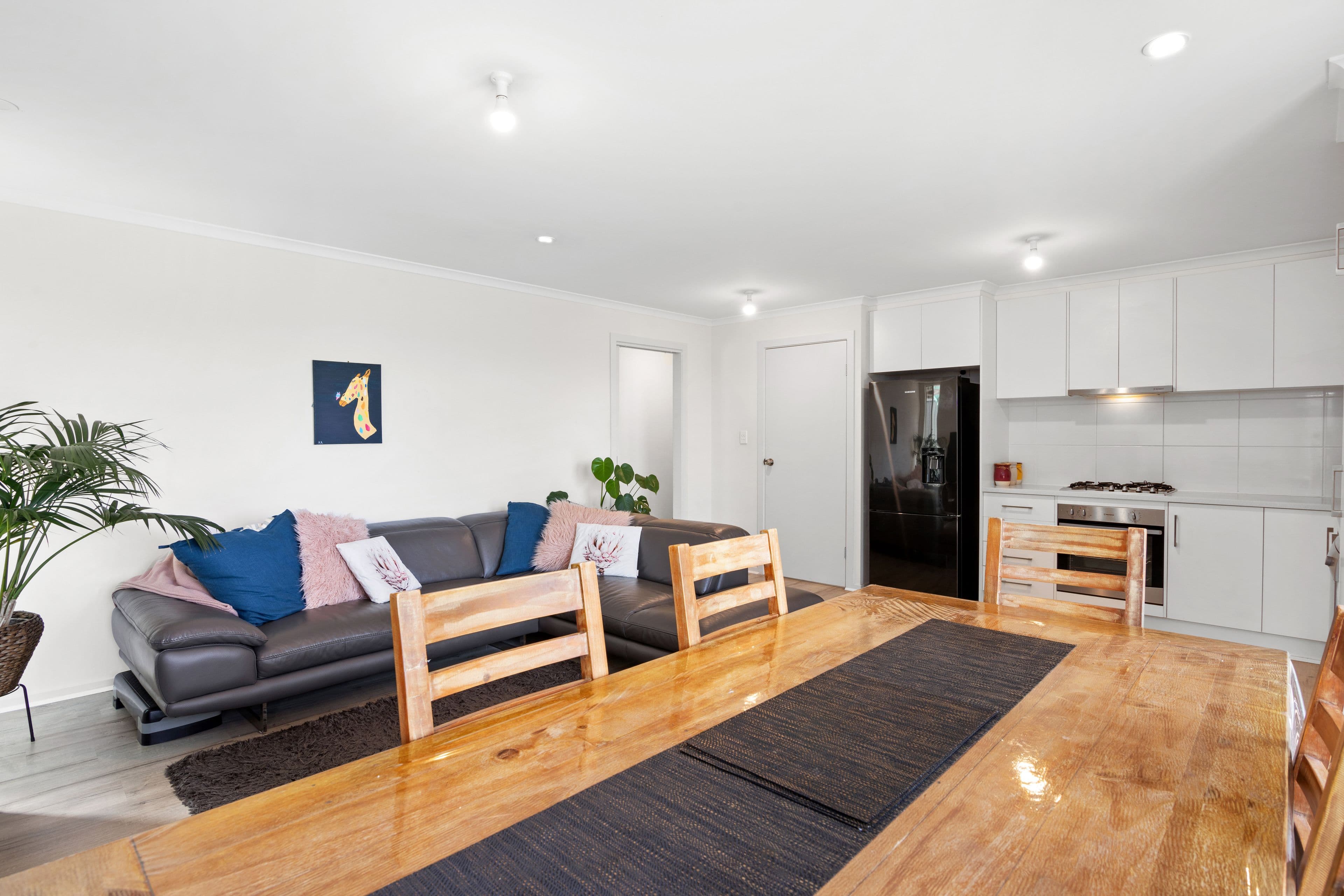 4 Afton Avenue, Huntfield Heights SA 5163, Huntfield Heights - Thumbnail 8