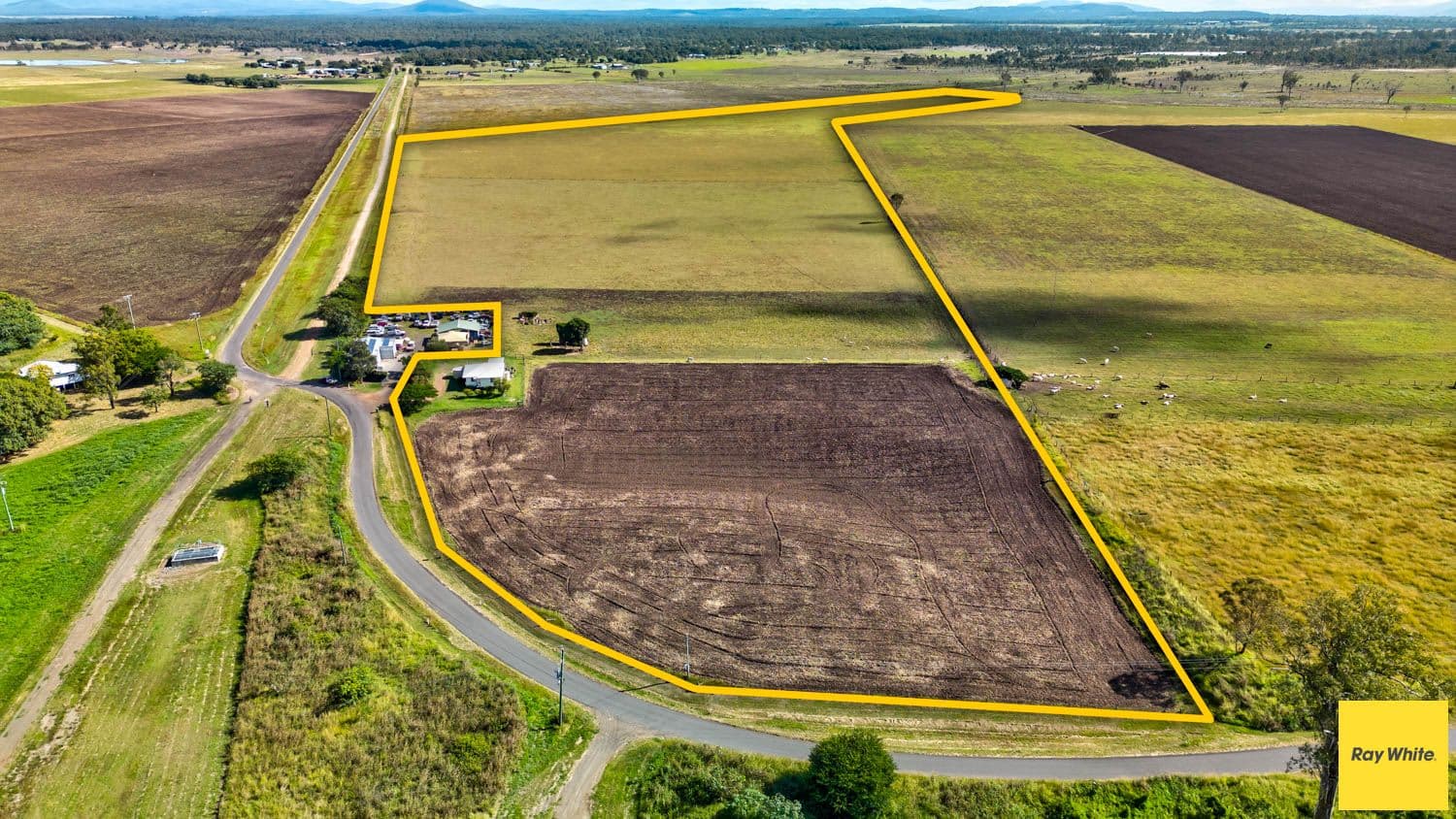 409 Mahons Road, Coominya QLD 4311, Coominya - Thumbnail 2