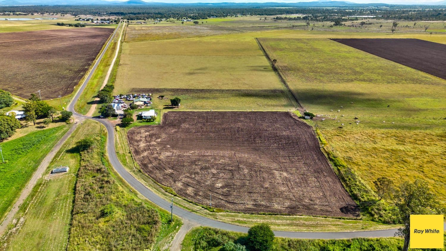 409 Mahons Road, Coominya QLD 4311, Coominya - Thumbnail 3